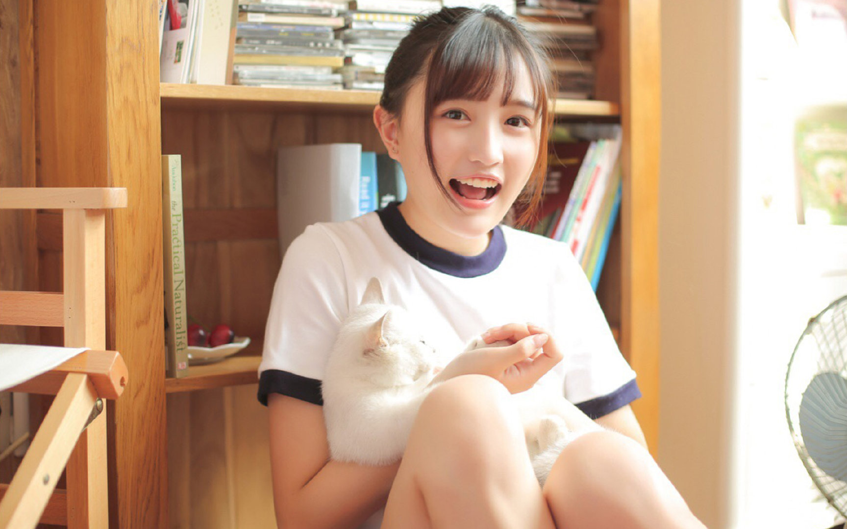 体育新闻中心启动青少年体育媒体创作实践计划，体育新闻专题报道