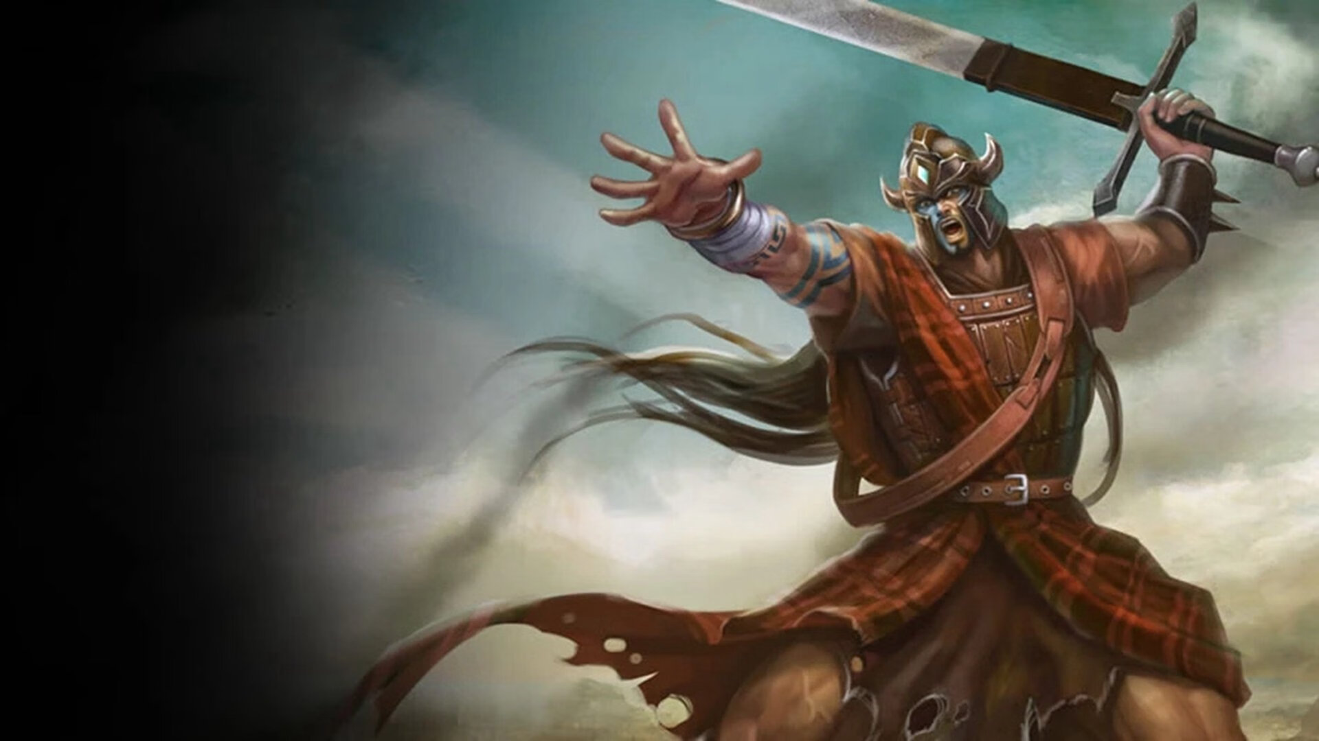 全国青少年冰球U系列联赛精彩纷呈,全国青少年u系列冰球锦标赛