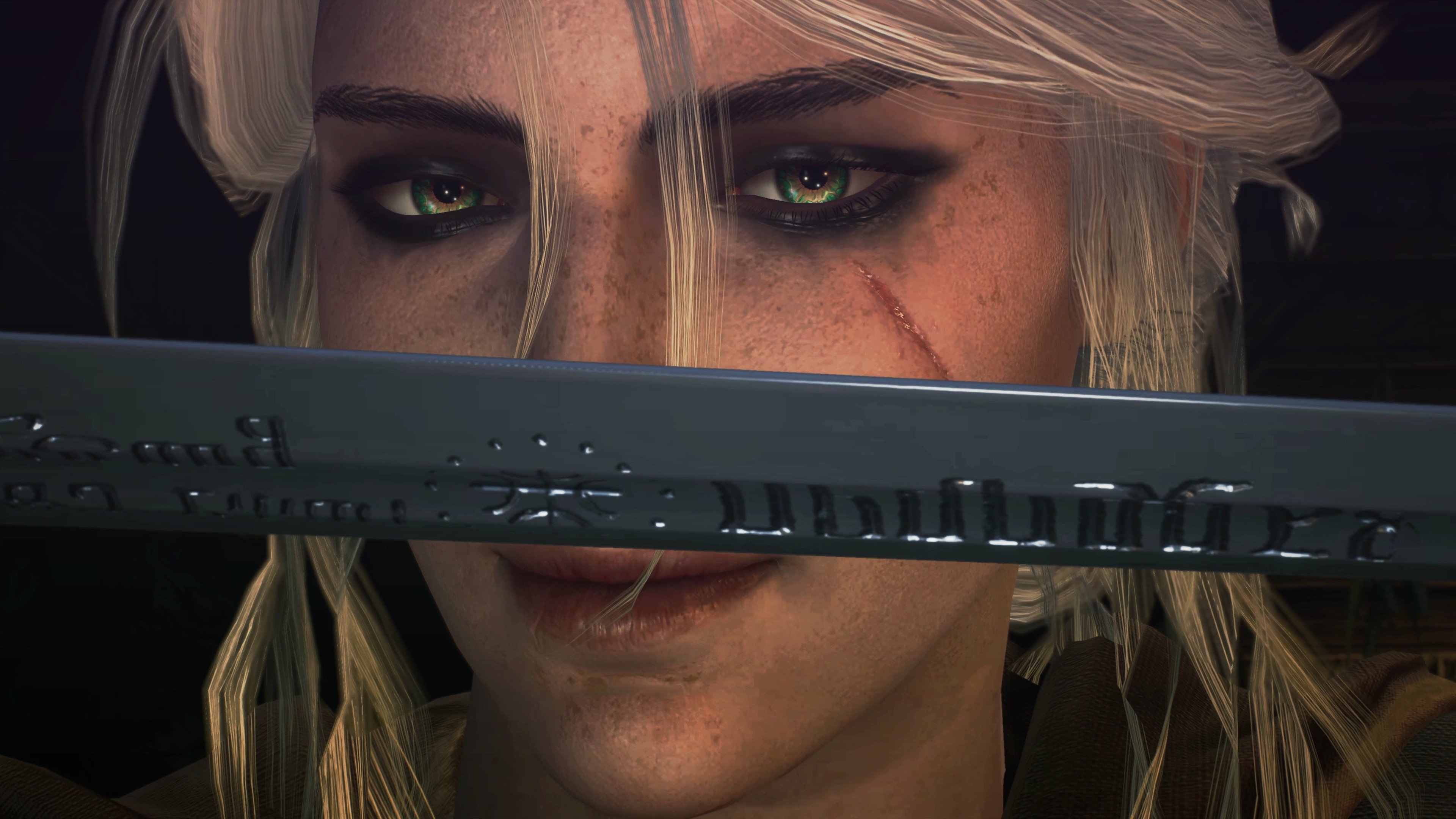 加拿大队未来展望:加强国际赛事经验,挑战世界顶级强队,加拿大队世界排名