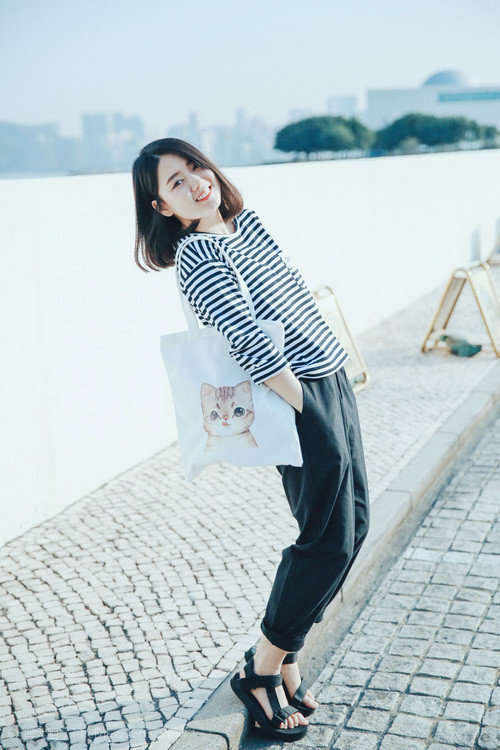 外援政策调整频繁,外援政策调整频繁的原因