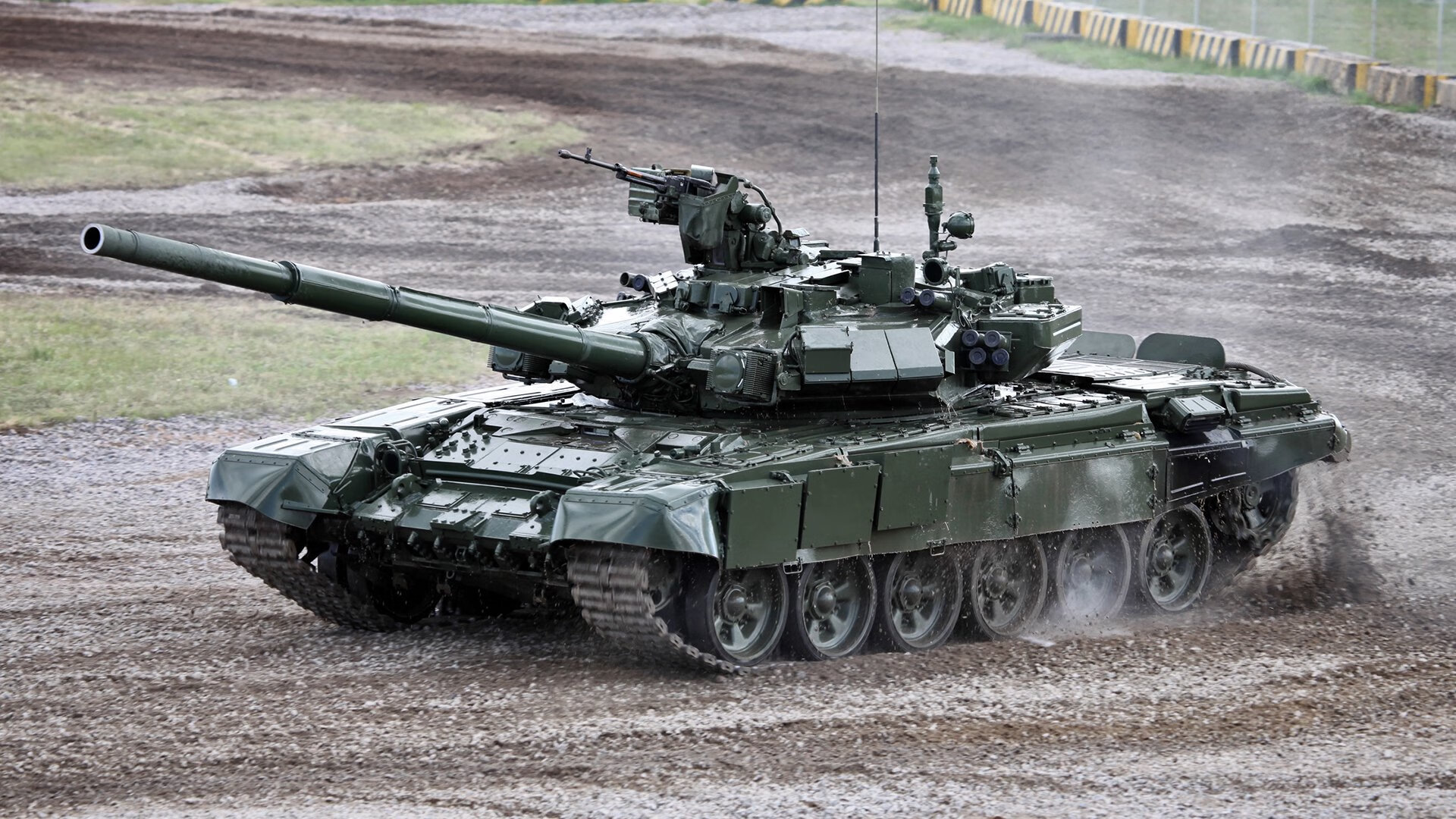 2025世俱杯-奥运村设立专属康复中心服务选手，奥运村社区地址