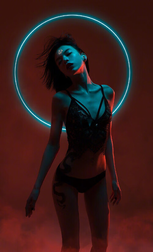 世俱杯足球-尤文图斯高位围抢掌控比赛节奏，尤文图斯打法