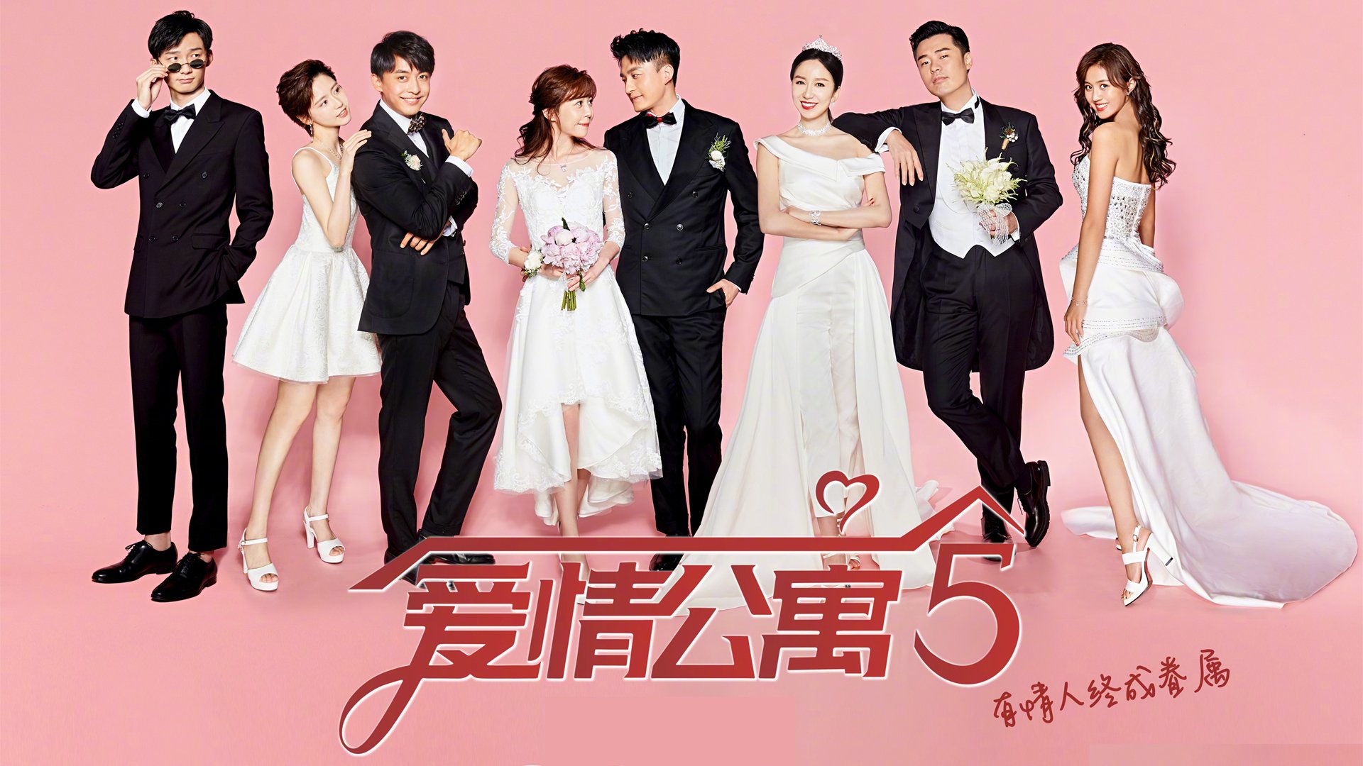 女子400混合泳澳洲收获银铜,女子400个人混合泳世界纪录