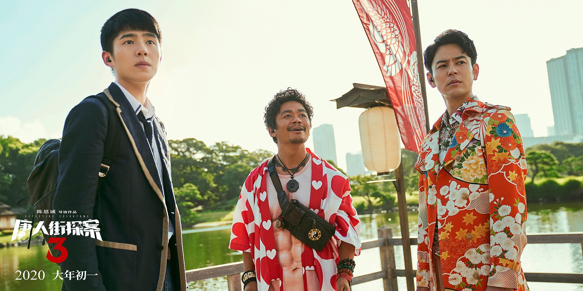 德国队如何应对国际乒联混合团体世界杯赛制的挑战?,德国乒乓球赛程