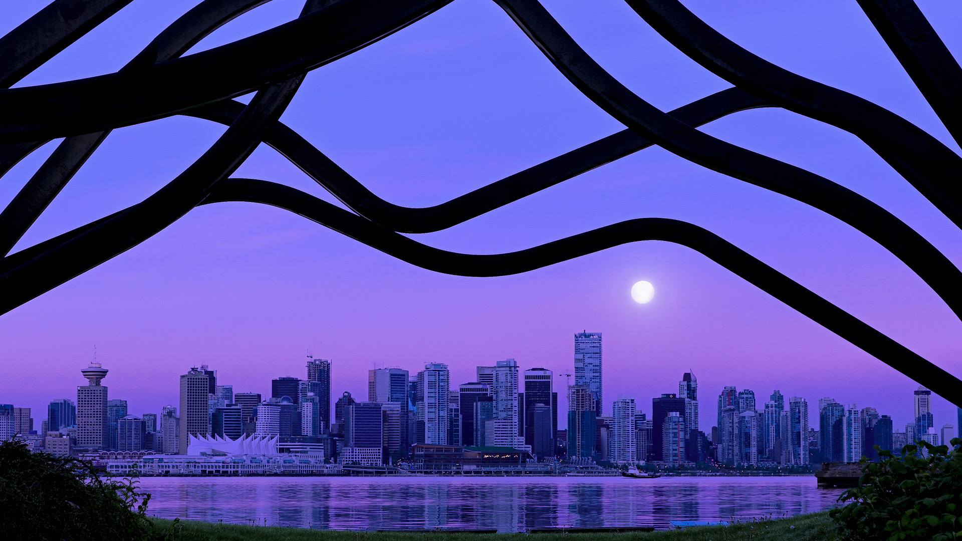 世俱杯对阵表-拜仁慕尼黑年轻球员崭露头角，拜仁慕尼黑最帅球员