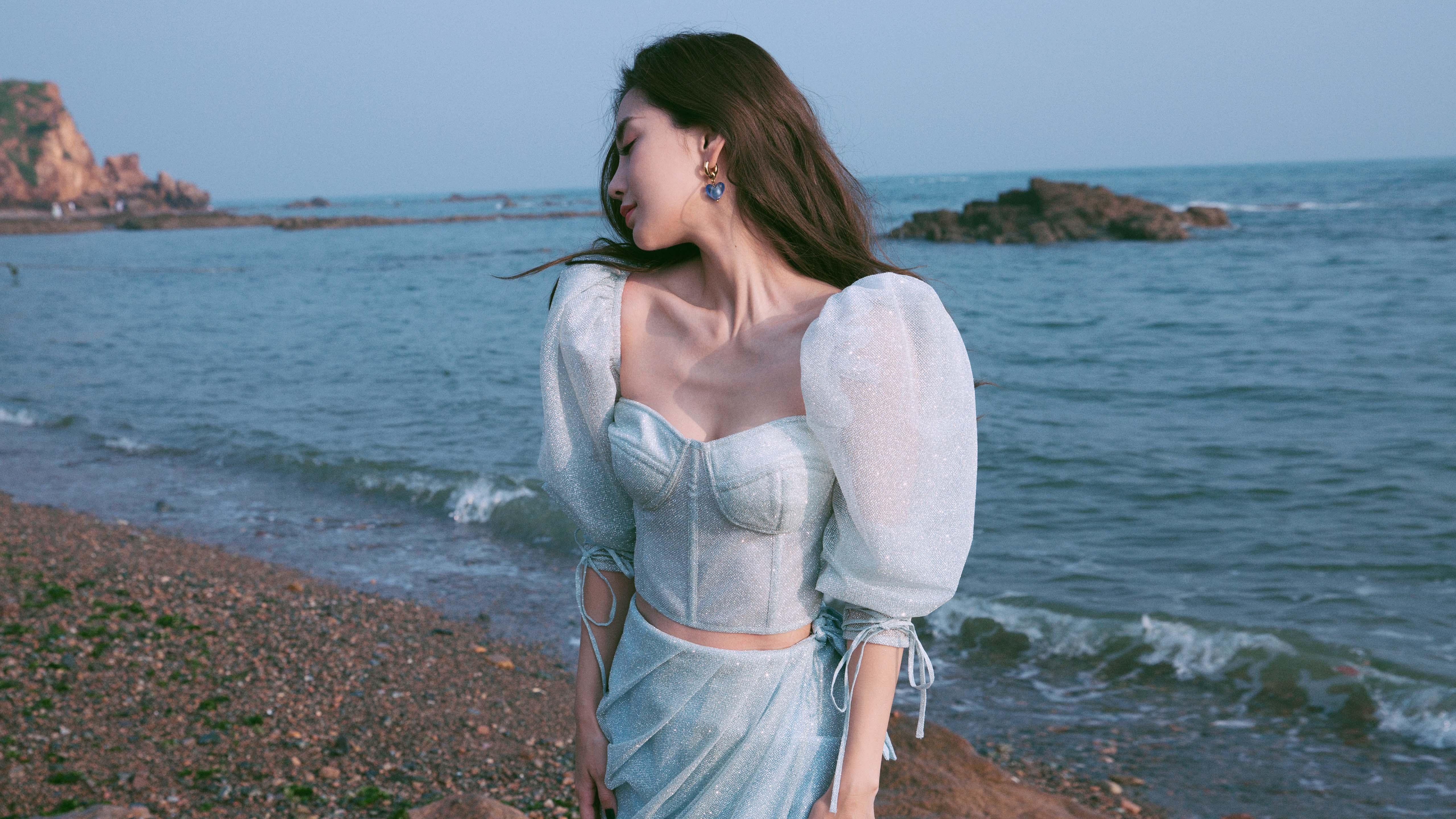 新赛季赛事安排合理科学,赛事的赛季