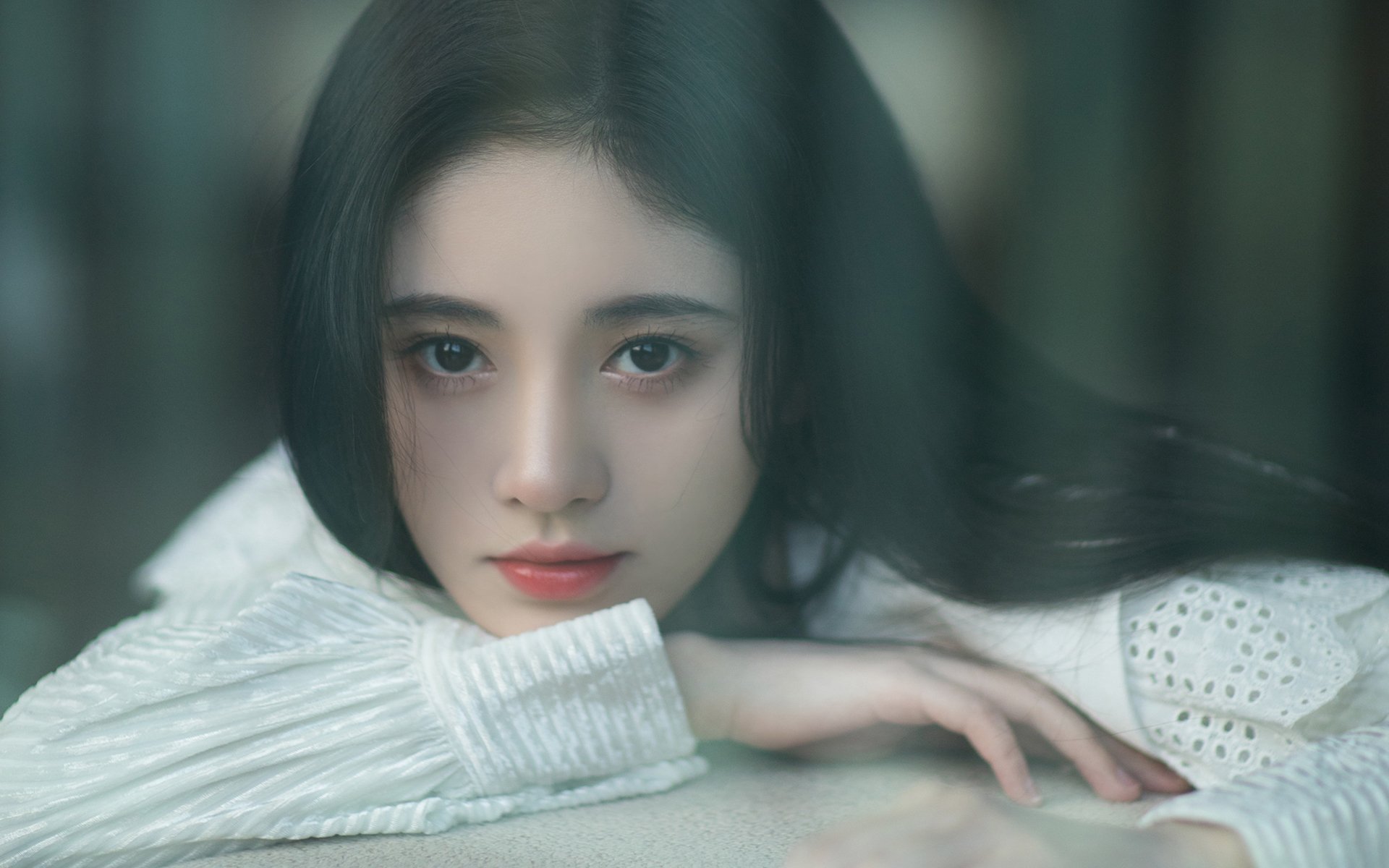 世俱杯直播在线观看免费-海湾者未来投资持续增加，发展空间大，海湾创始人