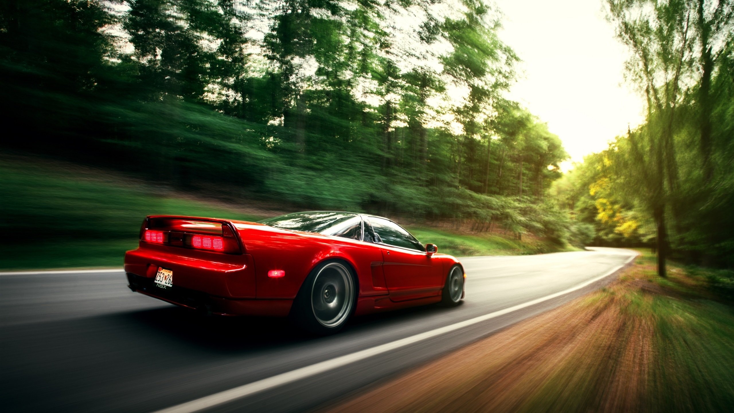 球队分析团队建立中，战术升级指日可待，球队组织