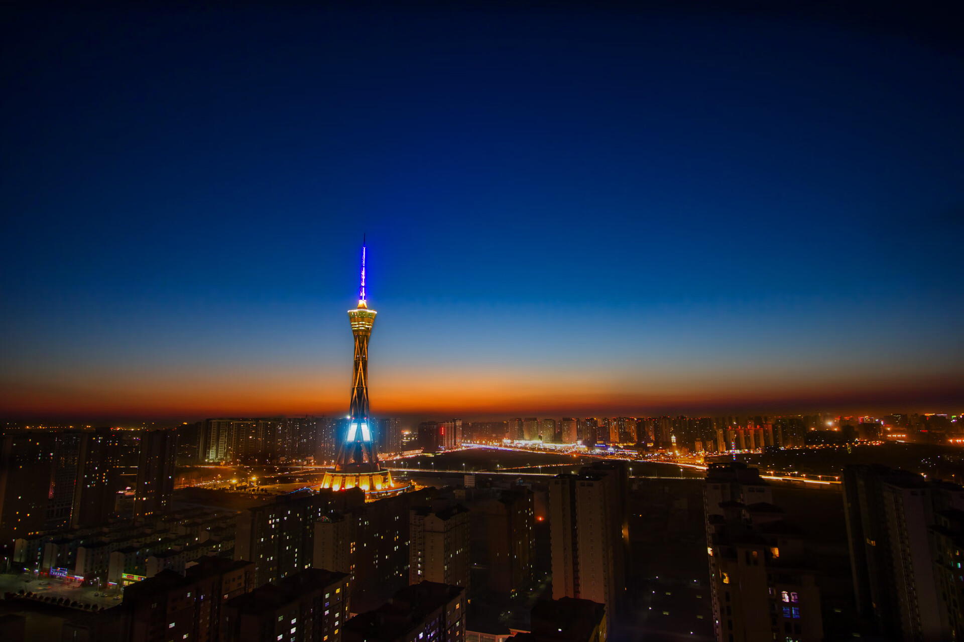 篮球比赛策略性换人成比赛胜负关键,篮球比赛换人有限制吗