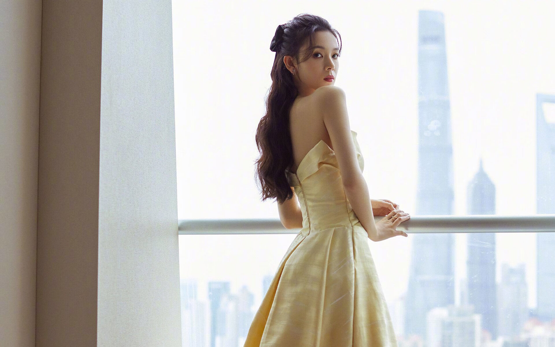 自由泳前15米冲刺数据首次曝光,自由泳距离