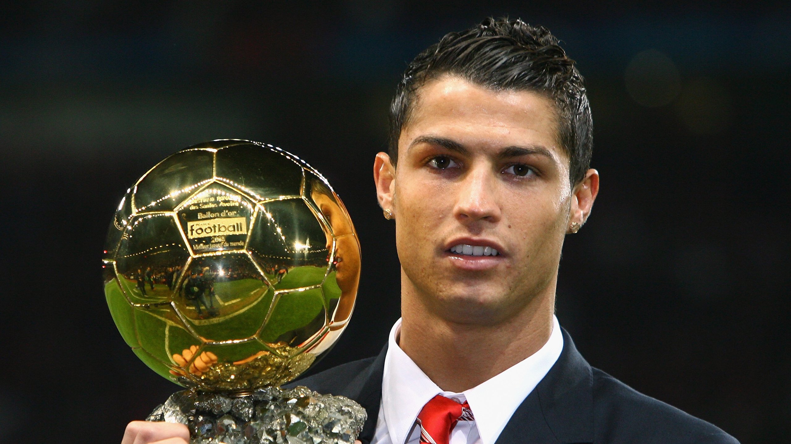 职业联赛球员流动过快影响战术配合,职业联赛球员流动过快影响战术配合吗