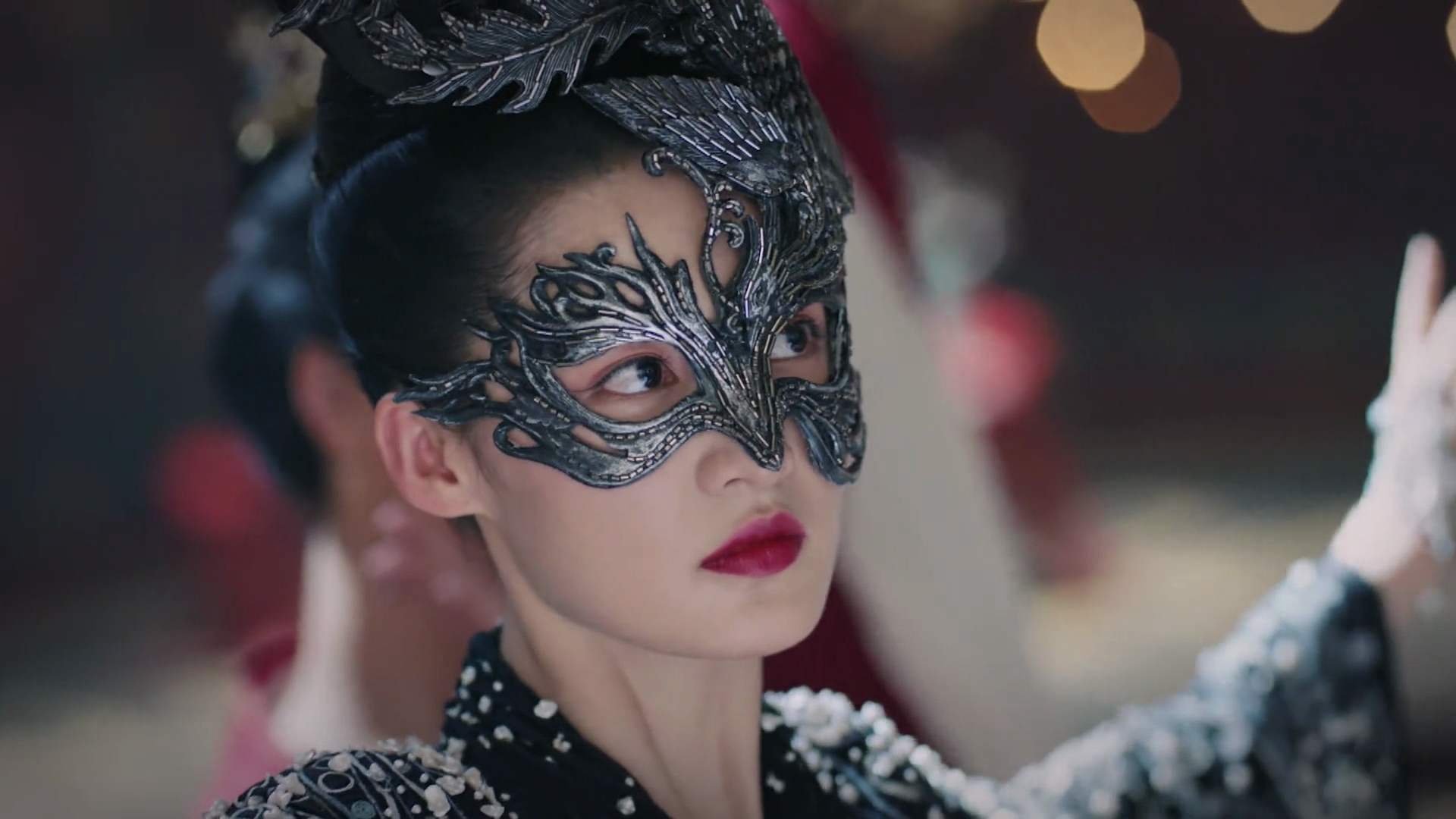 联盟最佳三分战术体系对比分析,联盟最佳三分战术体系对比分析