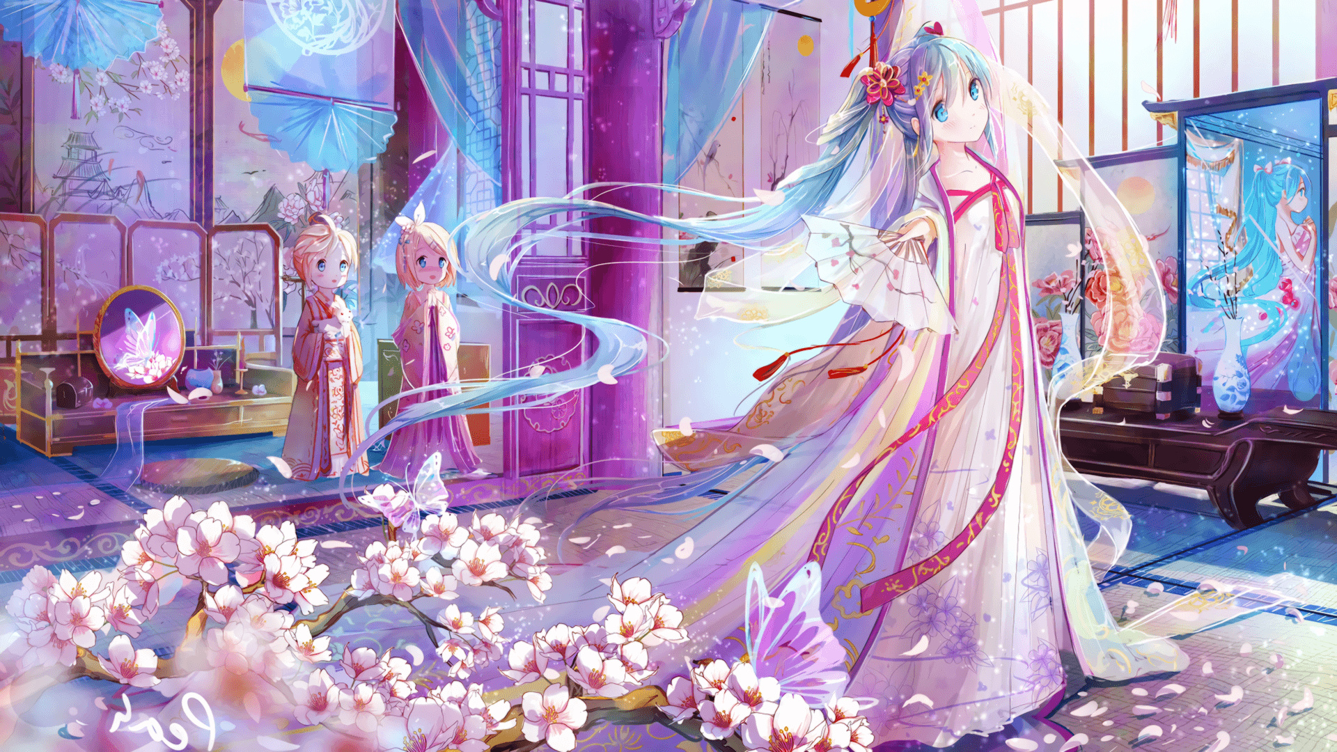 赛季后程外援是否比本土球员更易体能下滑,新赛季外援规则