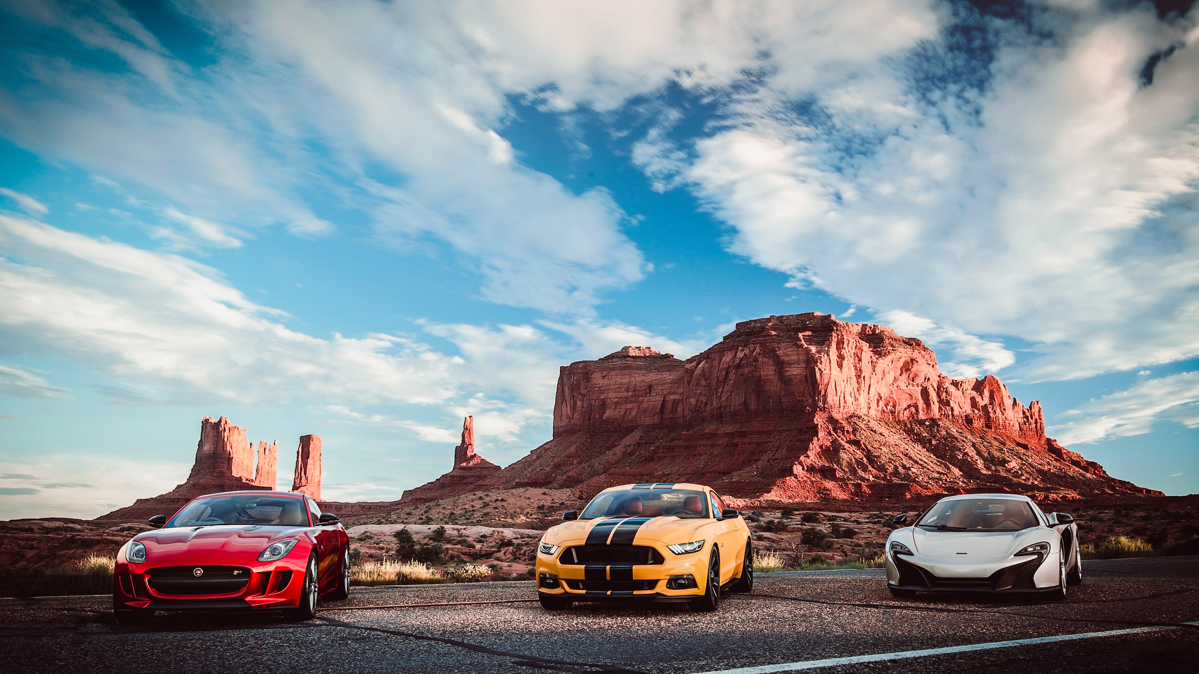 足球俱乐部管理规范助力球队发展,足球俱乐部管理规定