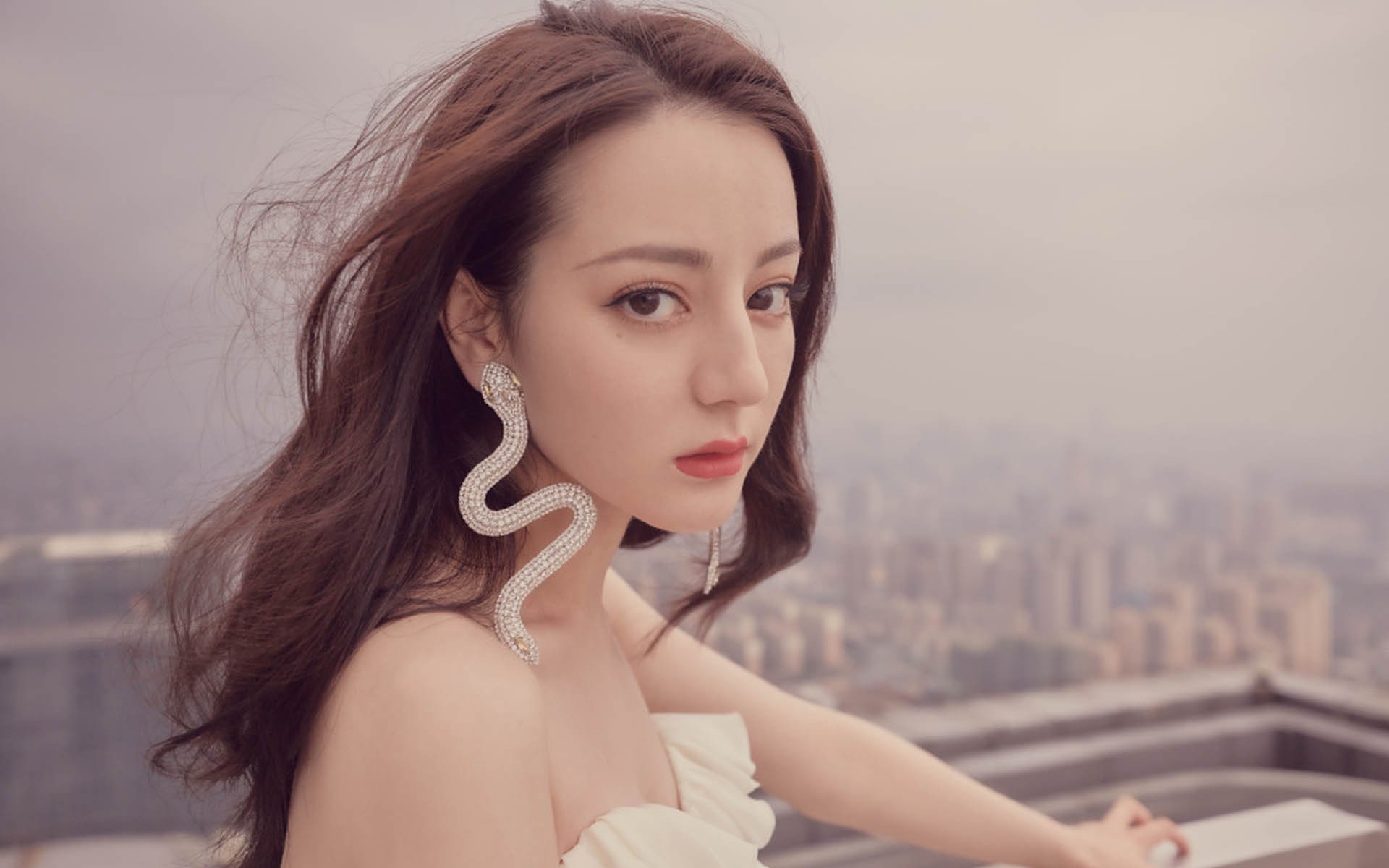 队内竞争激烈导致核心球员疲劳,队内竞争激烈导致核心球员疲劳的原因