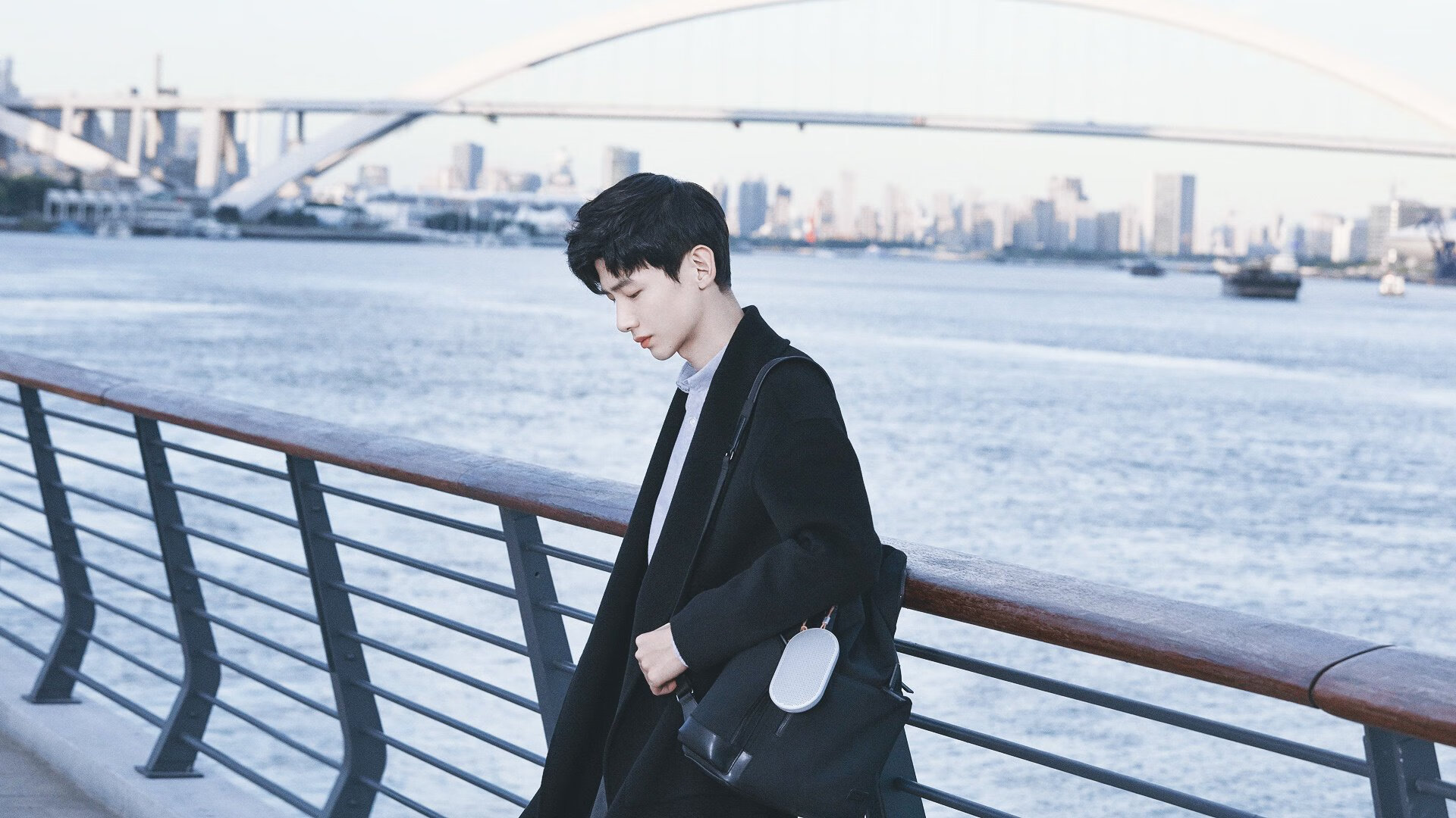 世俱杯直通-青训专项评估体系中忽略体能变化趋势，青训的要求