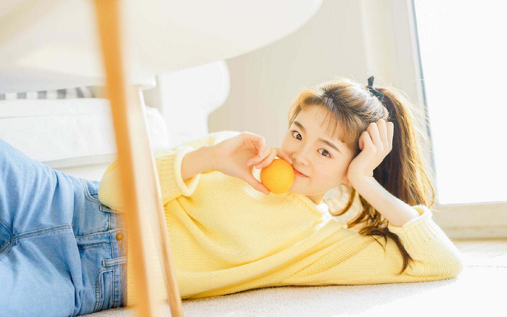 阿森纳流畅传控主导整场比赛走势,阿森纳视频集锦