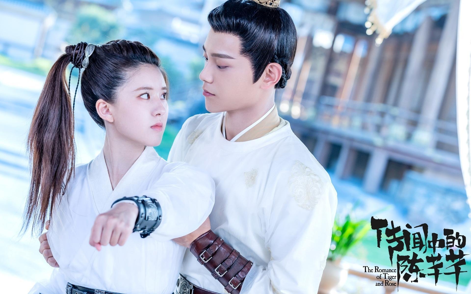 世俱杯入口-高压体系打穿防线仅需三秒，高压线击穿距离