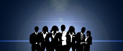 世俱杯-76人核心控卫称团队精神是胜利关键，76人双核