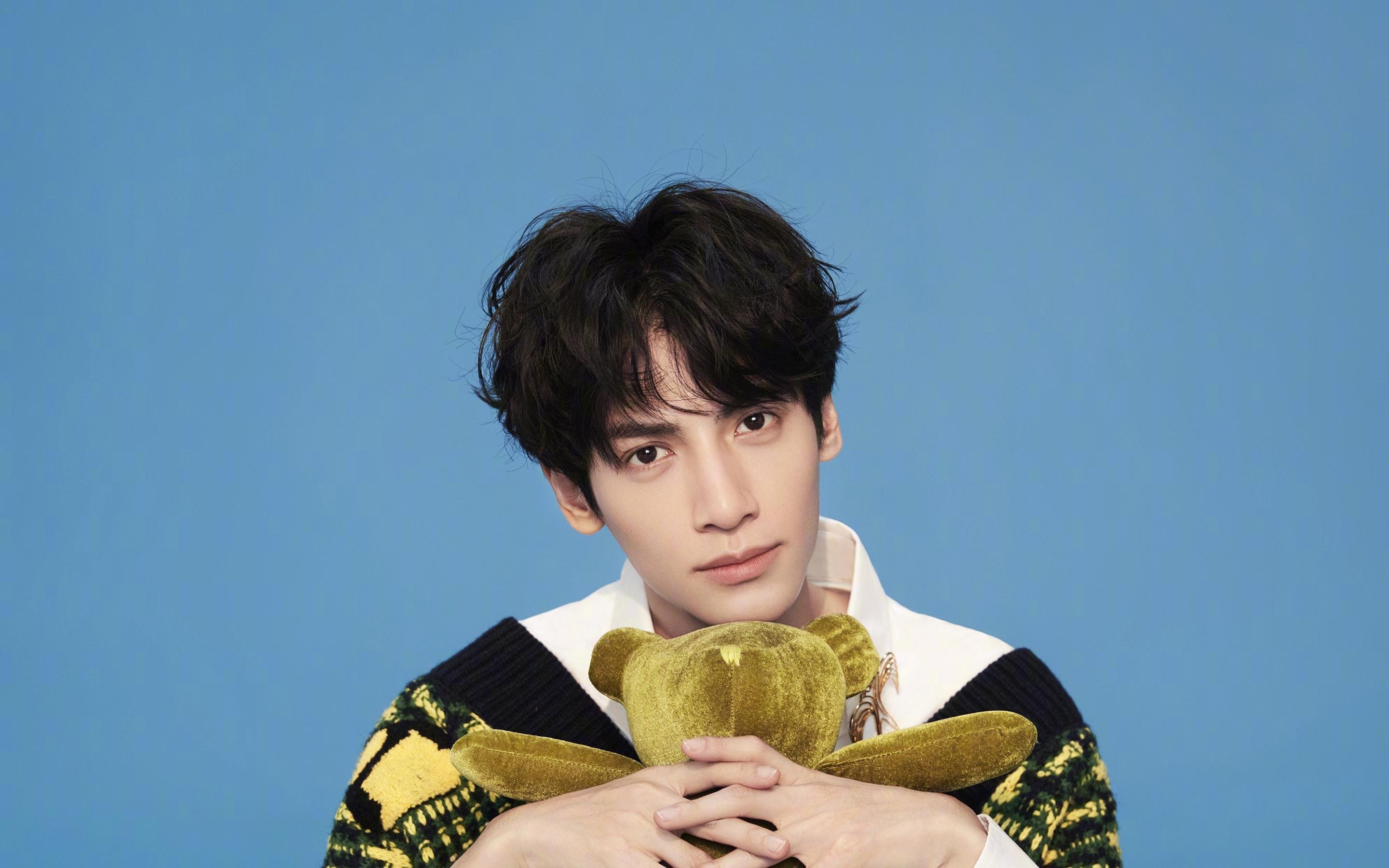 76人核心控卫称团队精神是胜利关键,76人双核