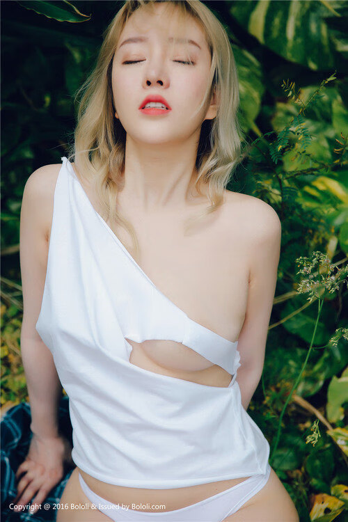 “阿根廷美洲狮队迎接未来:潜力与梦想并存”