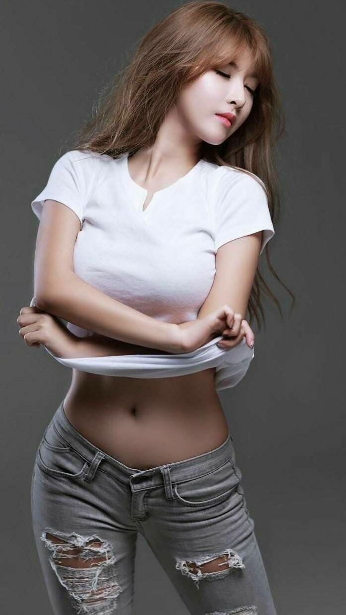 “阿根廷美洲狮队迎接未来:潜力与梦想并存”