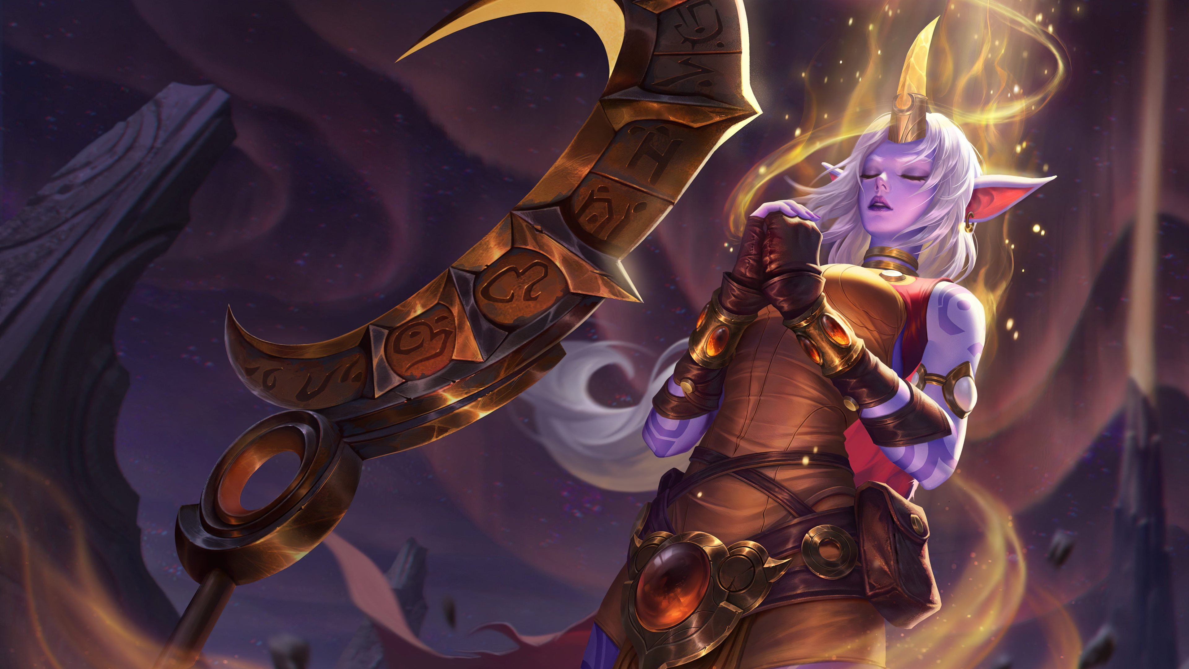 世俱杯比赛视频在线观看-世界杯悬念迭起：치境中演绎逆转奇迹