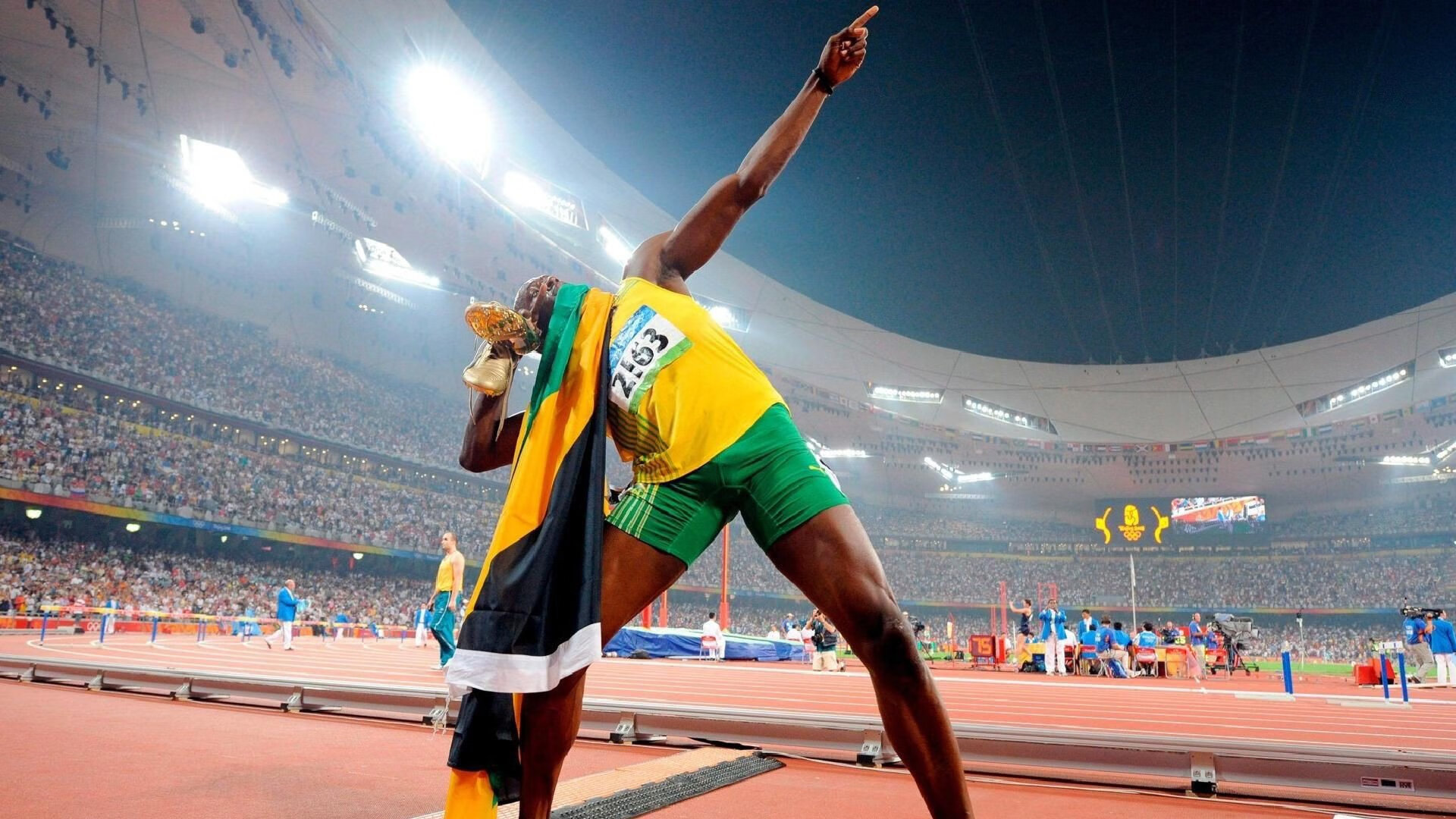 世界杯精彩纷呈:永远难忘的战役!,最难忘的世界杯