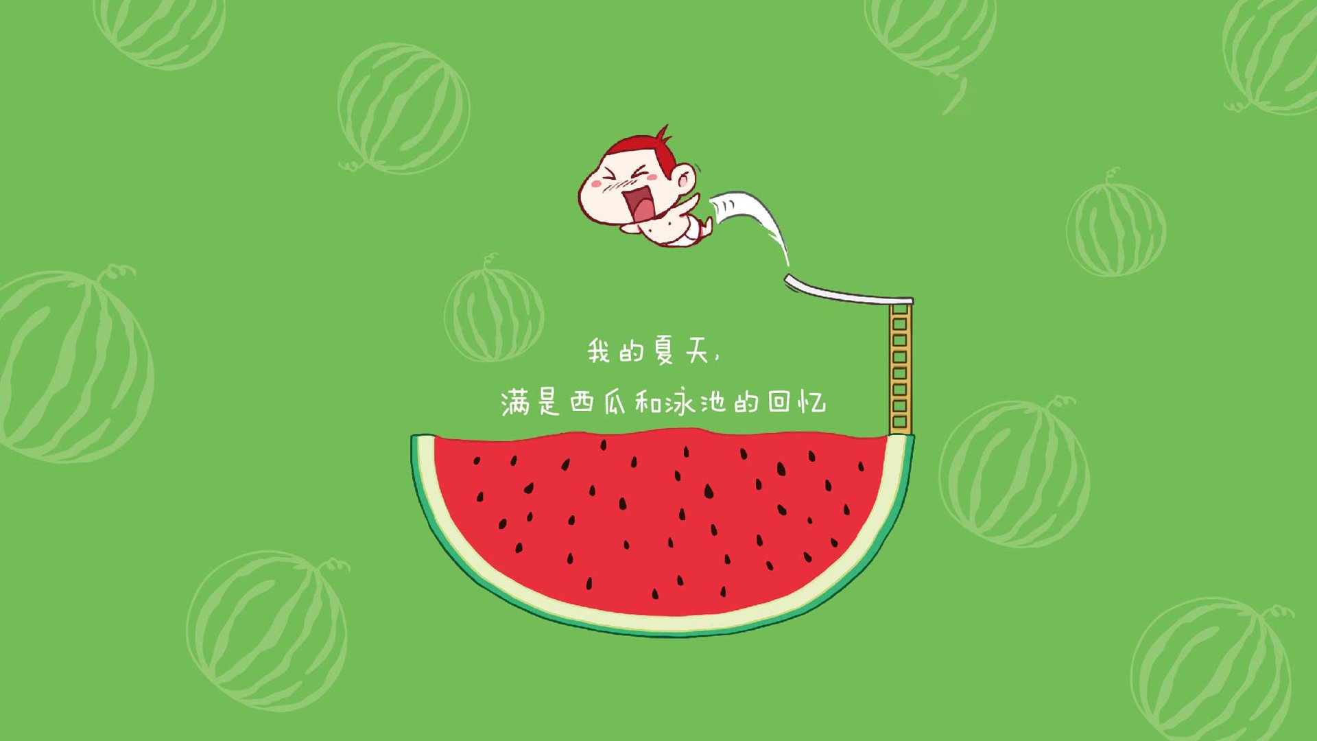 世俱杯赛程-中国足球国家队伤病管理体系完善健全，中国足球队谁受伤了