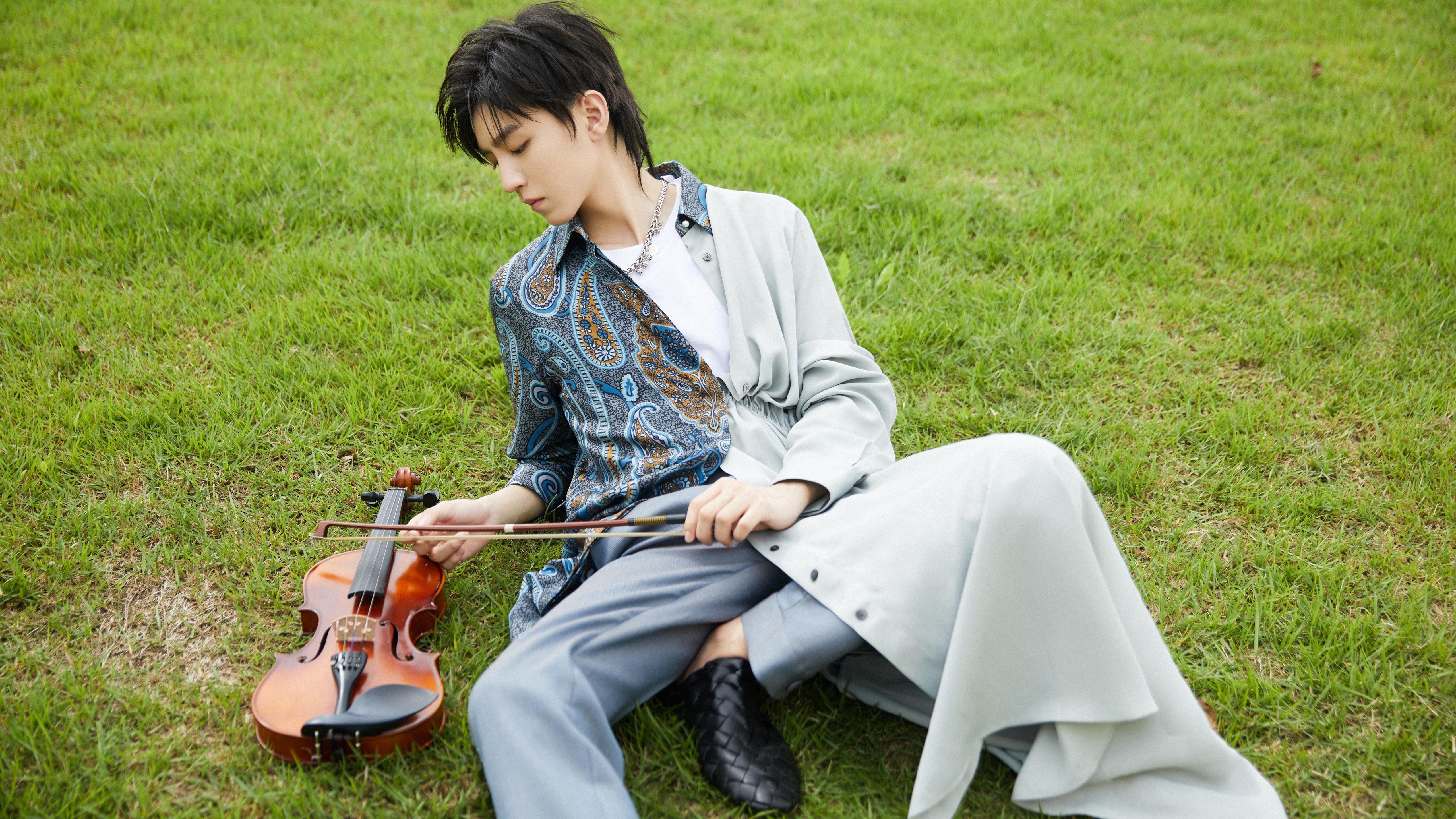 FIFA Club World Cup 2025-中国足球职业俱乐部重视年轻球员成长空间，年轻球员是中国足球未来发展的基础