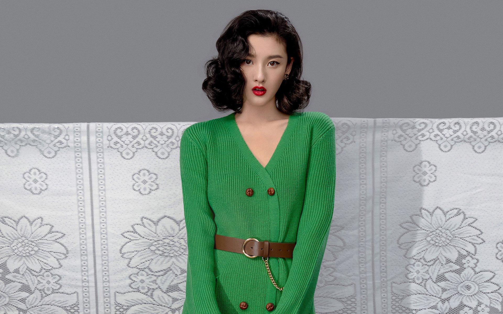 世俱杯直通-体育新闻中心黑马表现分析，体育新闻的网站