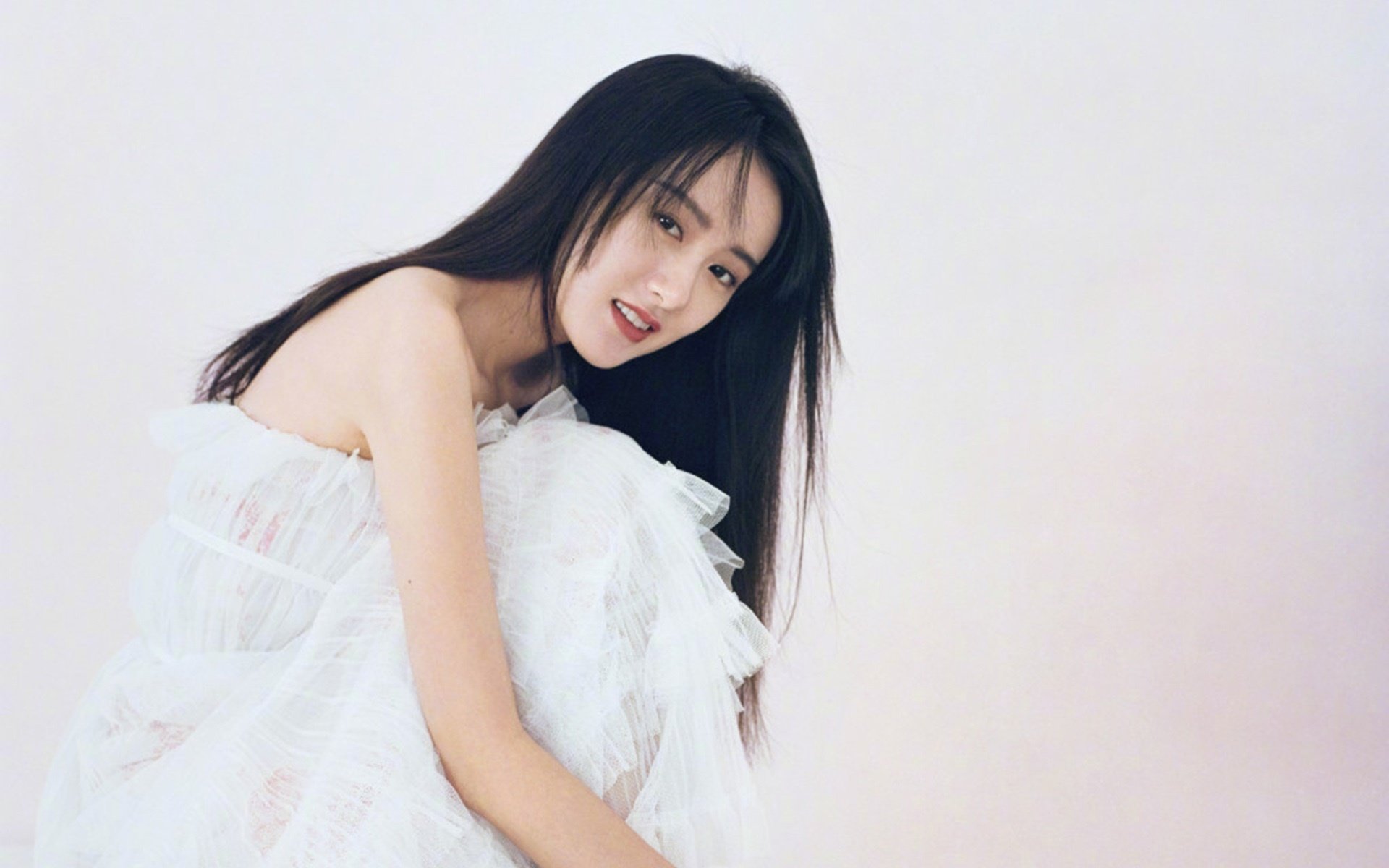 体育频道推出中国篮球故事专题讲述幕后奋斗与坚持,篮球体育节目