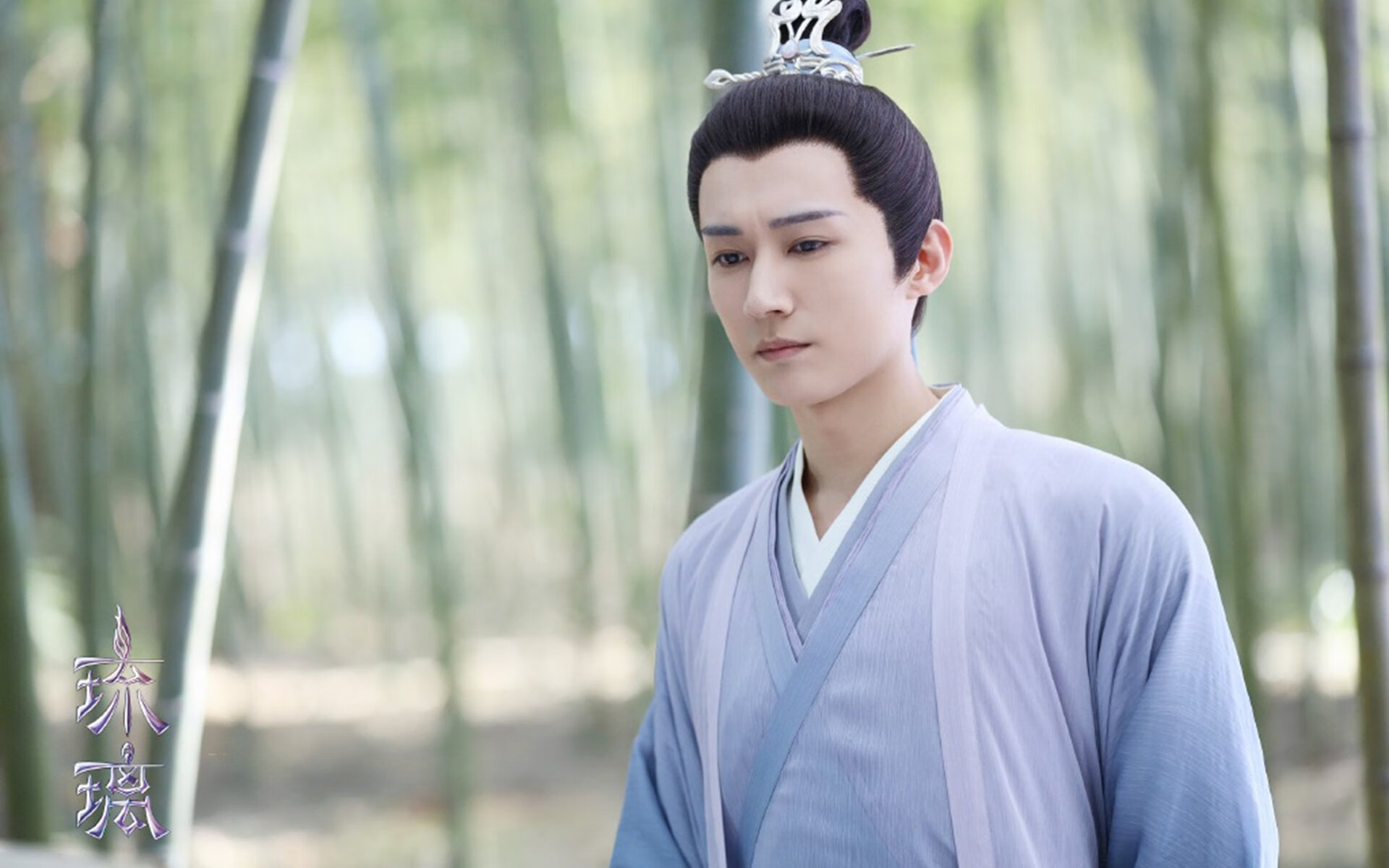 体育频道推出中国篮球故事专题讲述幕后奋斗与坚持,篮球体育节目