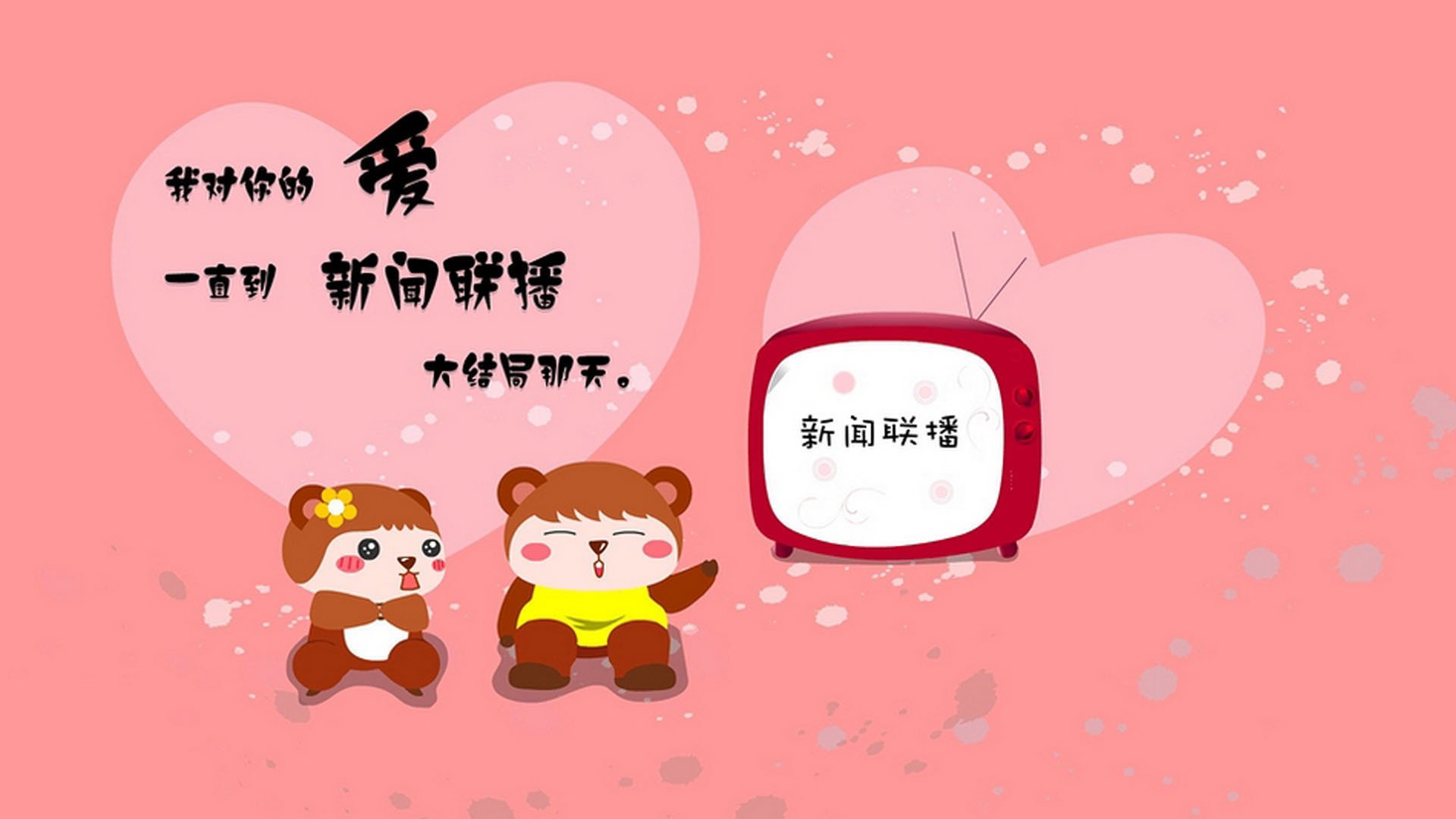 公牛后卫训练中展现极强控球能力,公牛后卫训练中展现极强控球能力的方法