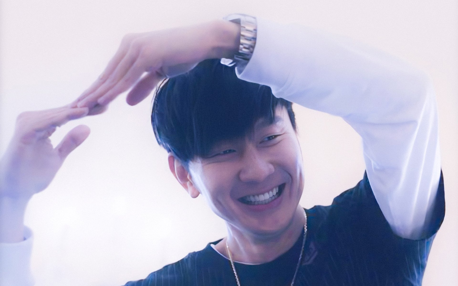 世界俱乐部杯-南非羚羊队的进攻体系：宽阔场地上快速打击，直指对方心脏，南非羚羊皮可以干嘛用