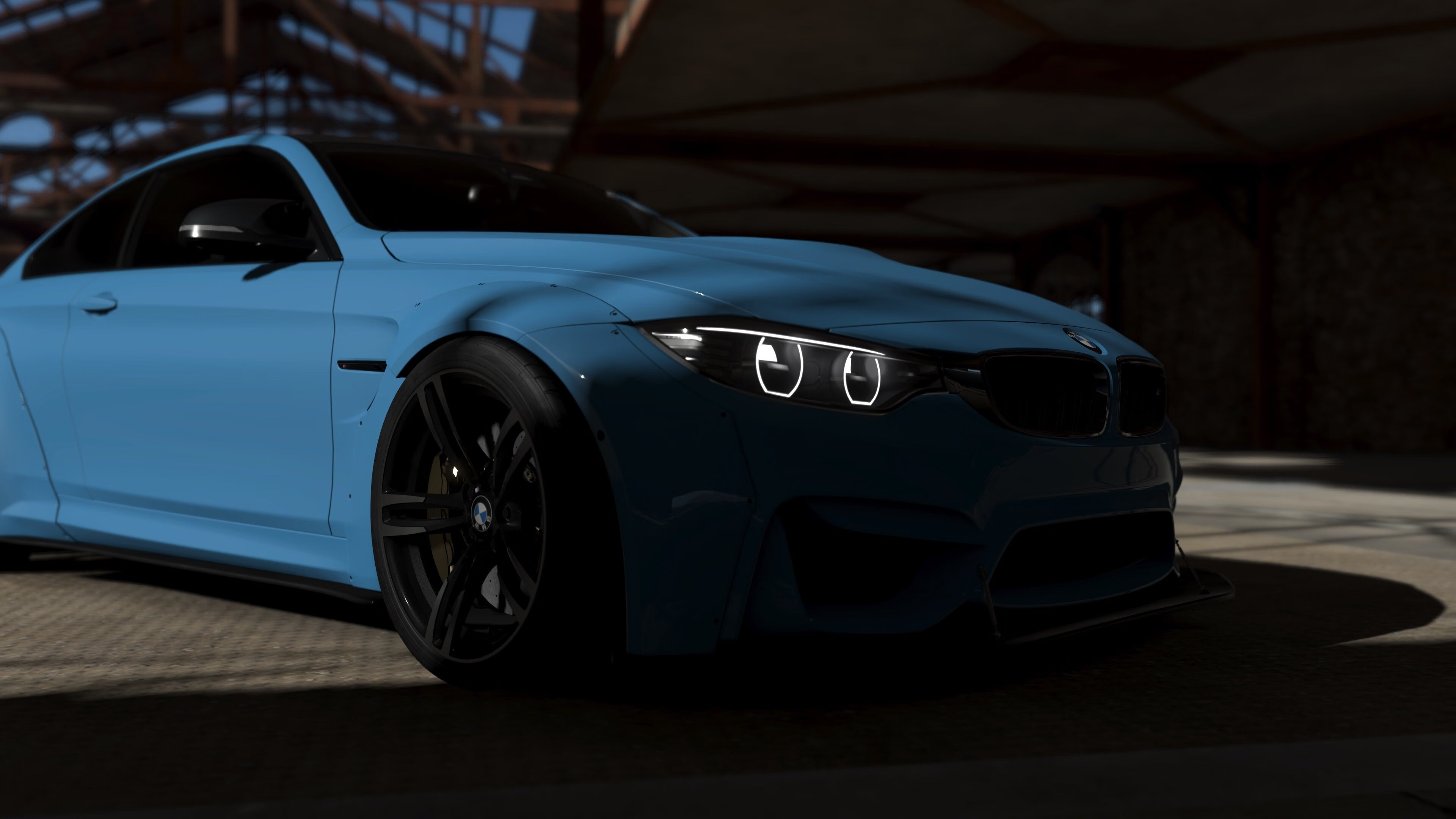 世俱杯2025-卡萨斯决赛表现赢得观众喝彩，卡萨世界赛