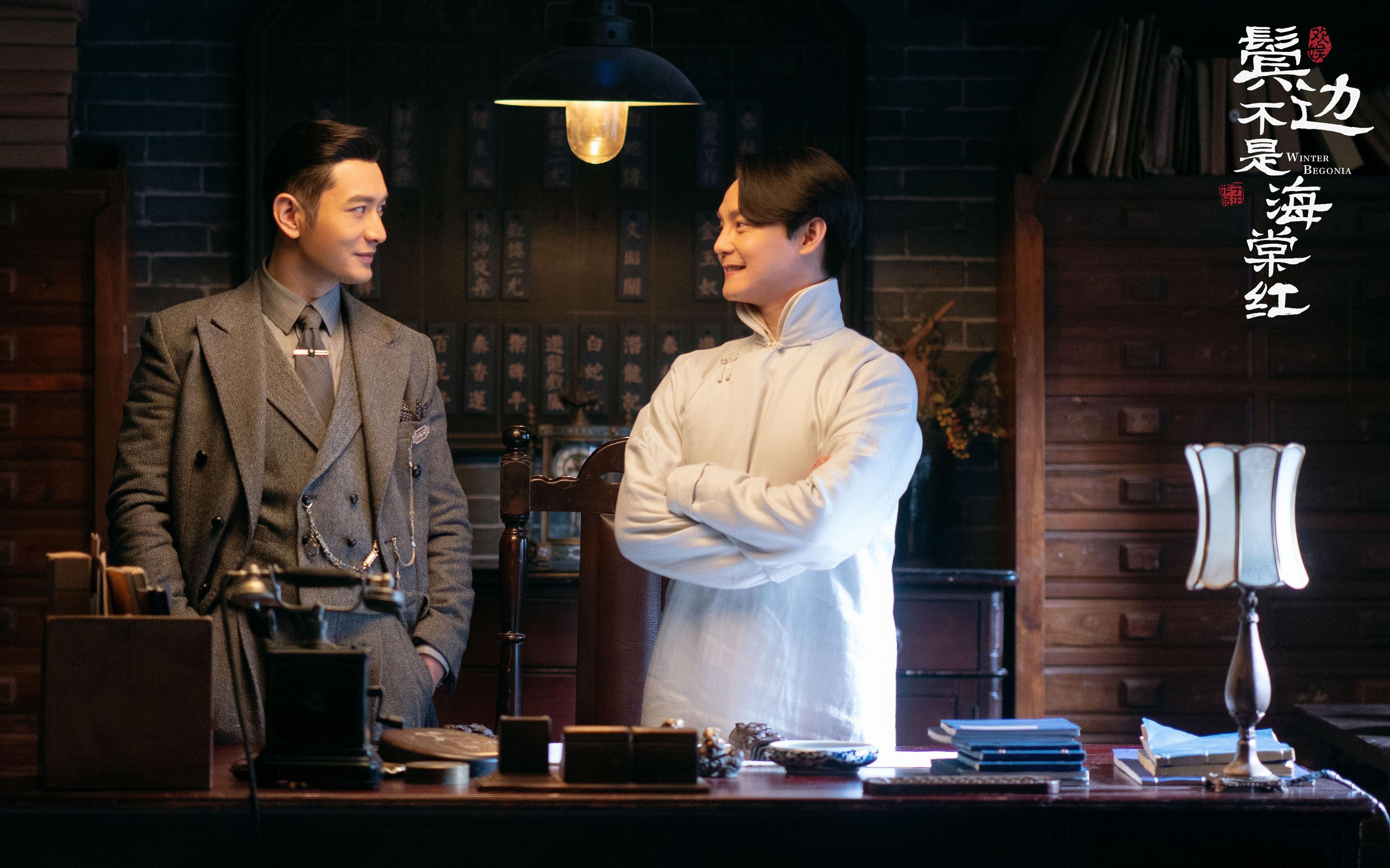 国家橄榄球队公布训练基地升级及开放计划,国家橄榄球队公布训练基地升级及开放计划