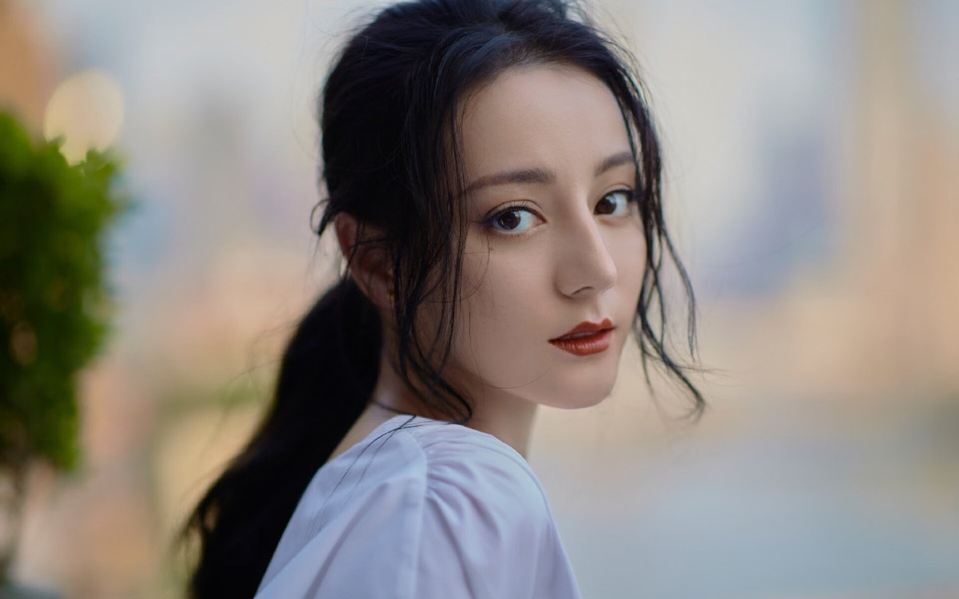 国家队核心球员专项训练提升关键位置技术水平,核心球员角色球员区别