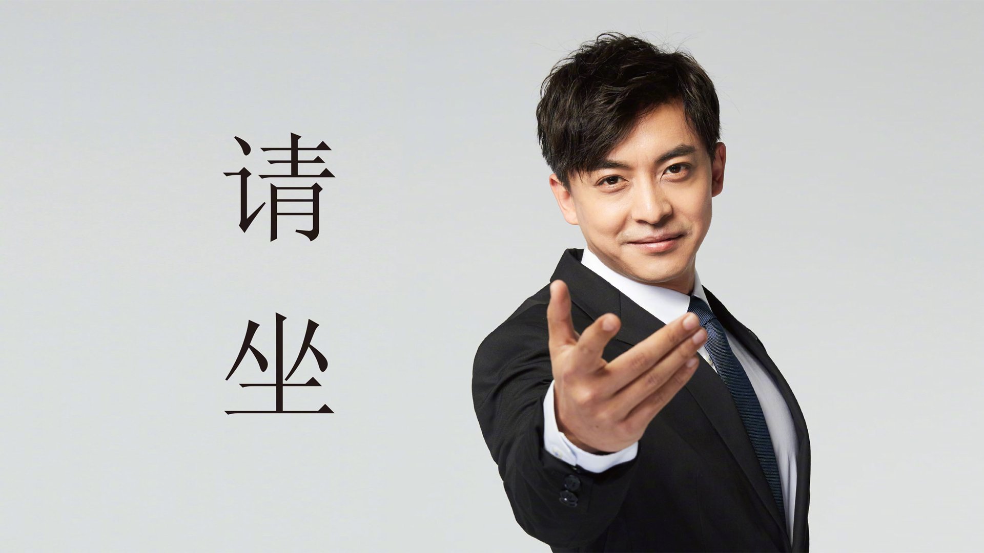 2025世俱杯-希腊男篮在欧洲预赛中持续拼搏，期待伦敦奥运会佳绩，希腊男篮欧洲冠军