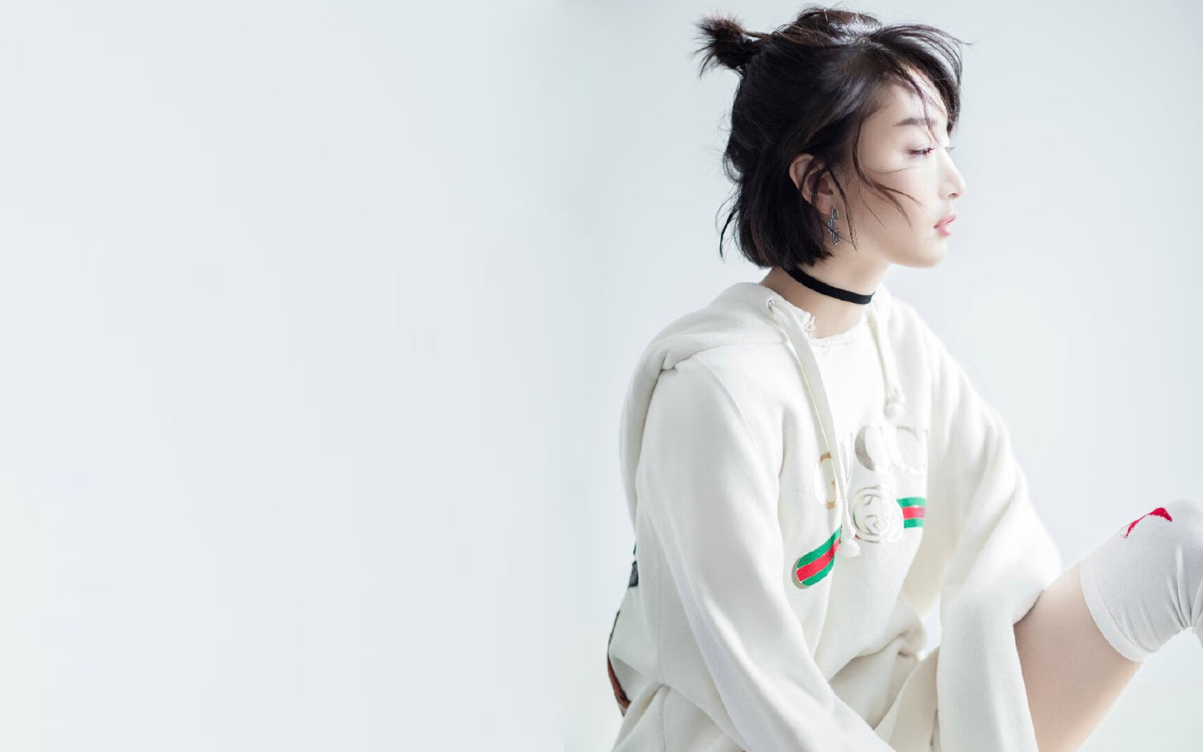 世俱杯网站-意甲流星闪耀：一瞬间点亮赛场全场，意甲联赛球星