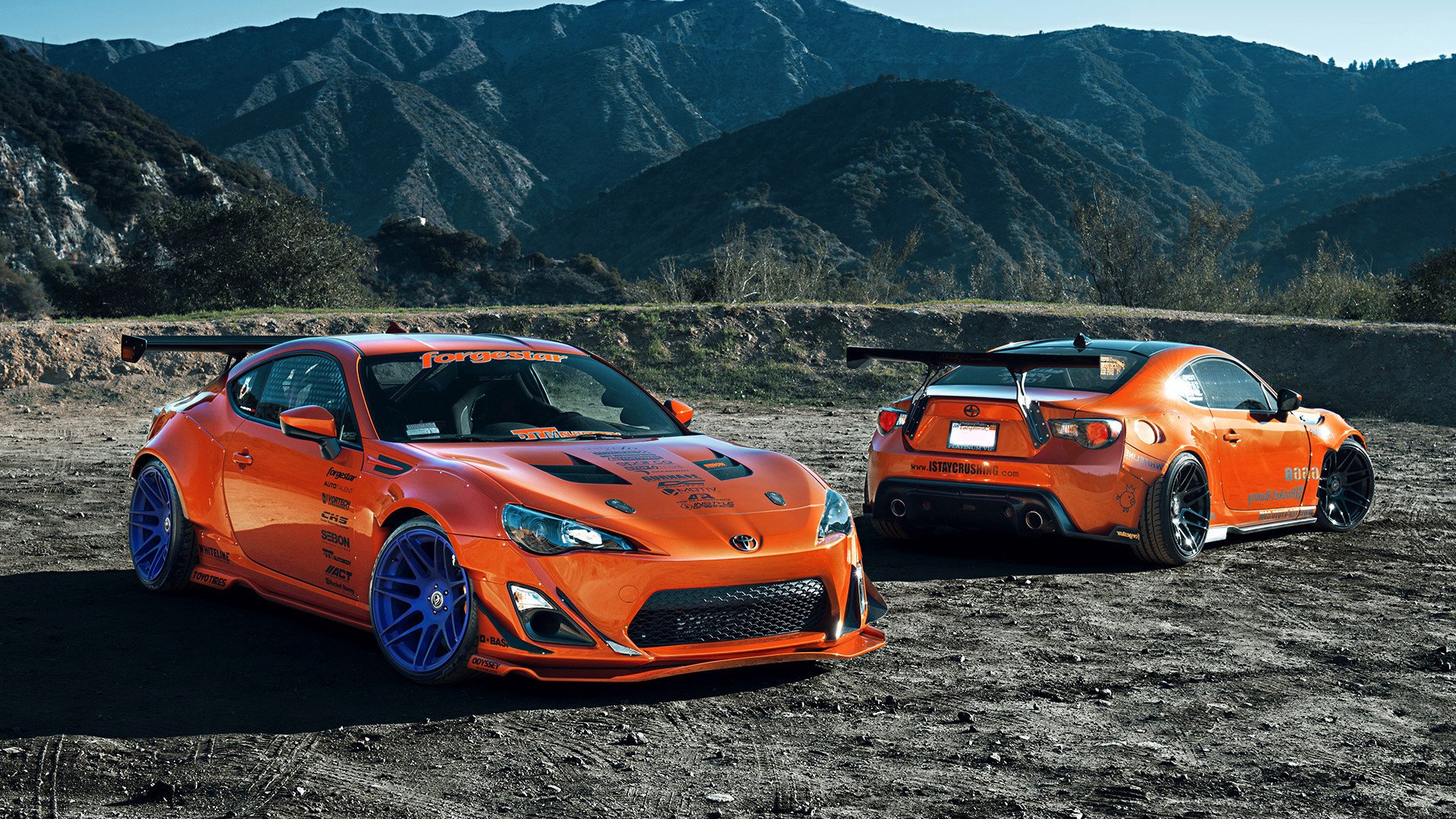 世俱杯直播在线观看免费-意甲超强防守：坚不可摧的铁壁反击，意甲战术强在哪里