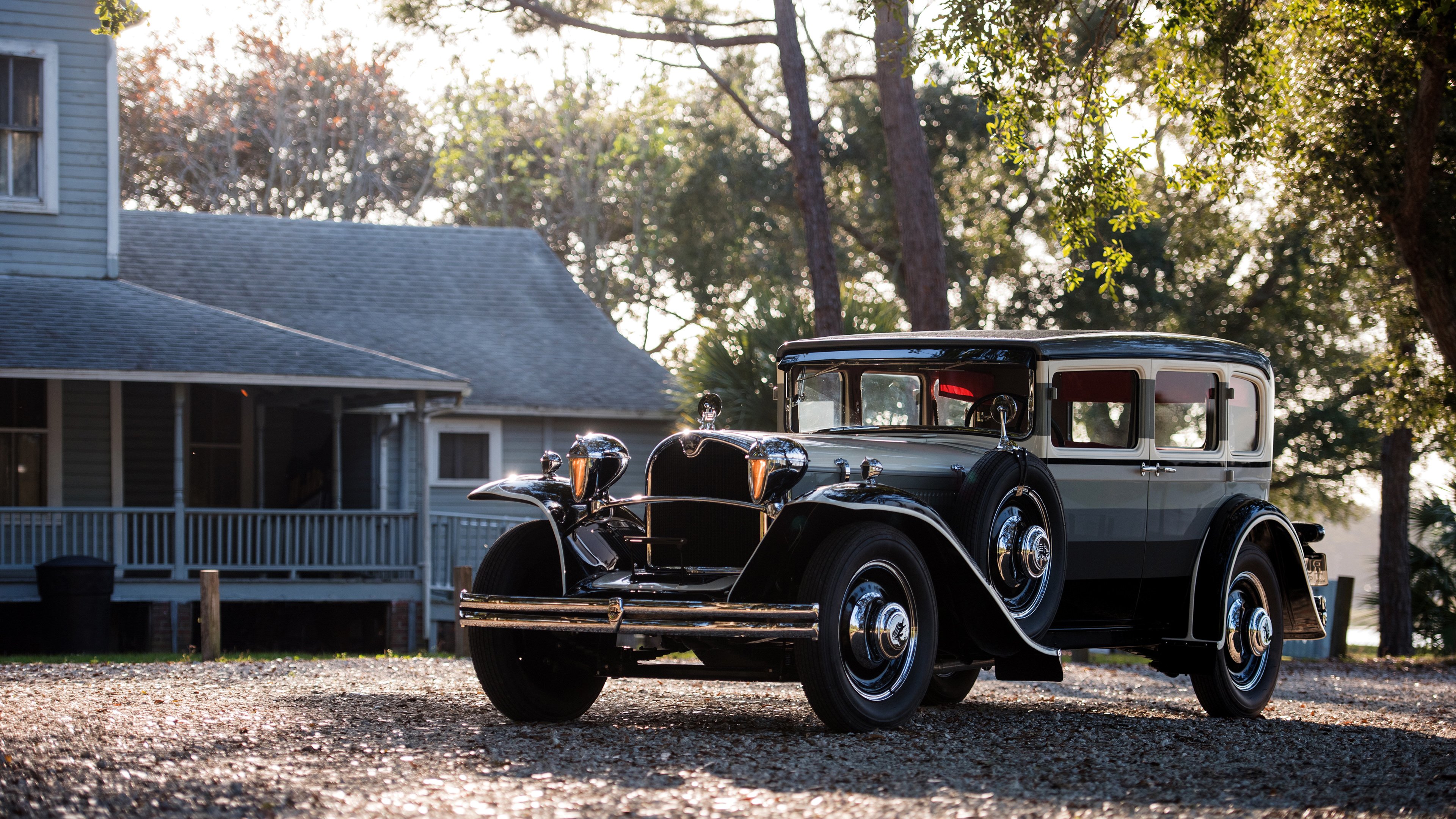 2025世俱杯赛程-意甲攻防盛宴：快节奏节奏震撼全场！，意甲为什么节奏慢