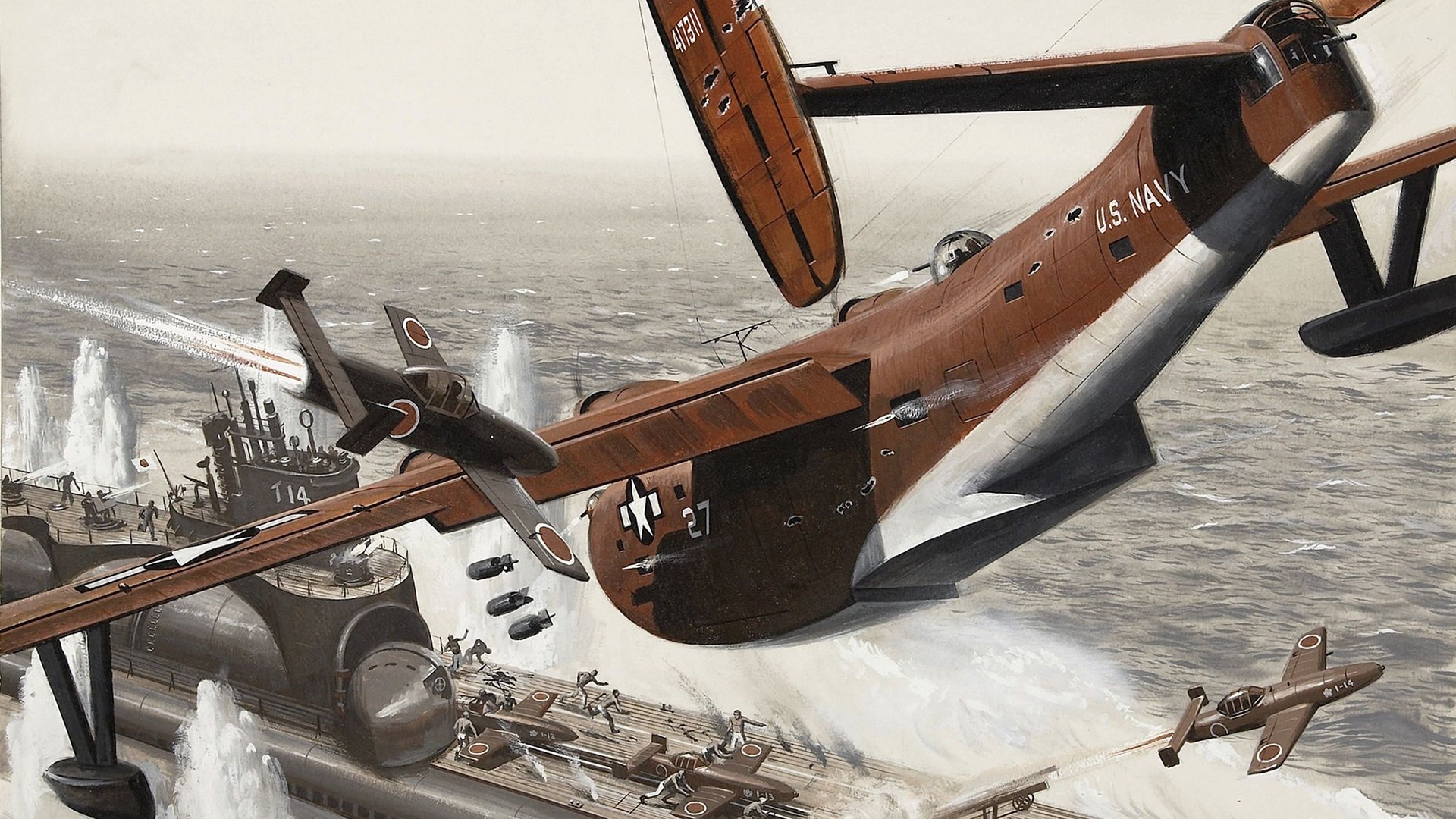 曼联在关键比赛中逆转取胜，追赶榜首竞争激烈