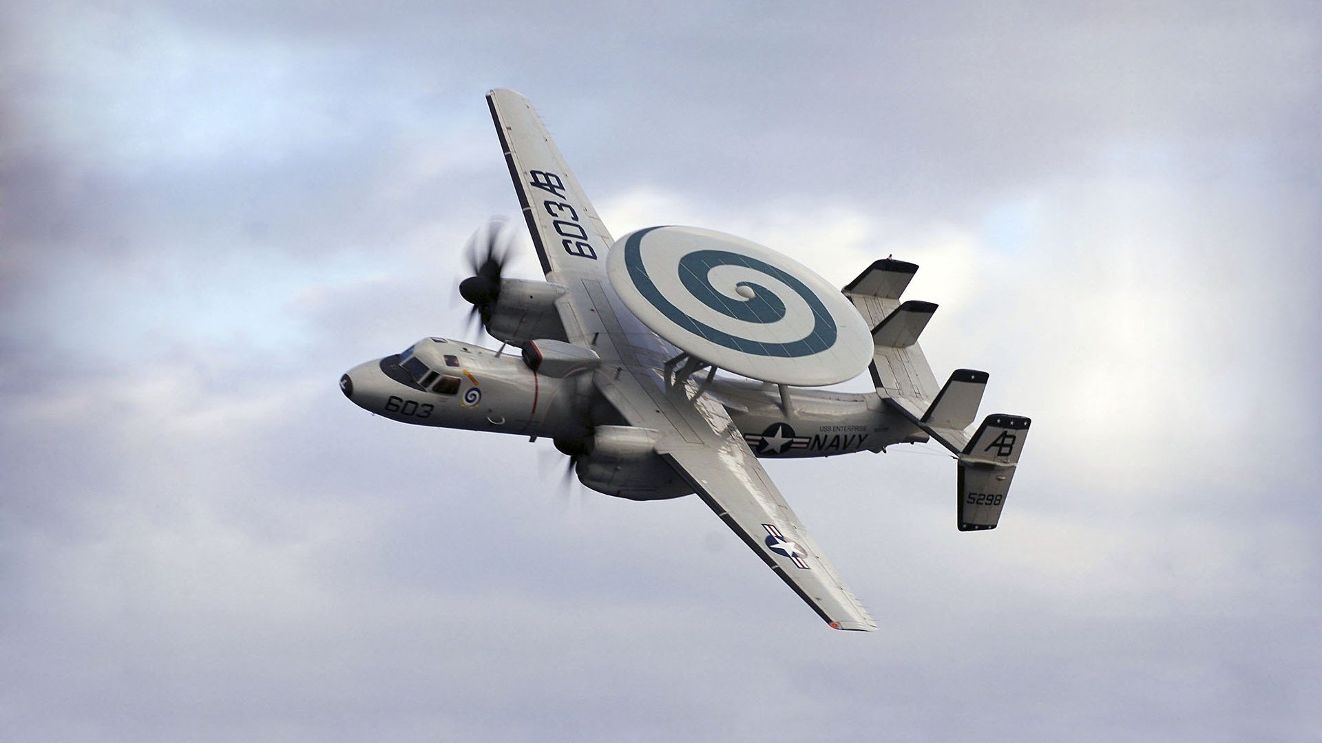 林丹现场教学引来掌声不断,林丹名场面