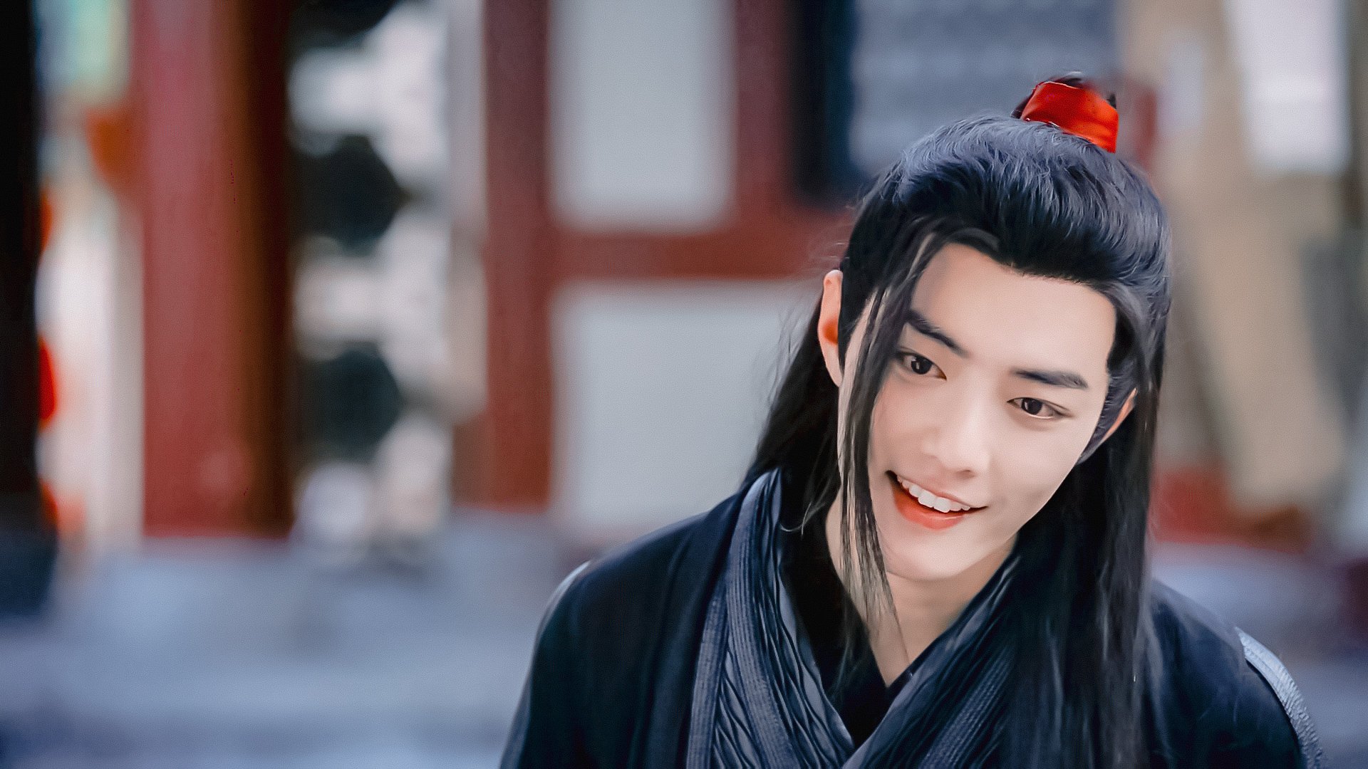 足球世俱杯-欧洲杯精彩不断：战术创新引领足球新时代！，欧洲杯借势