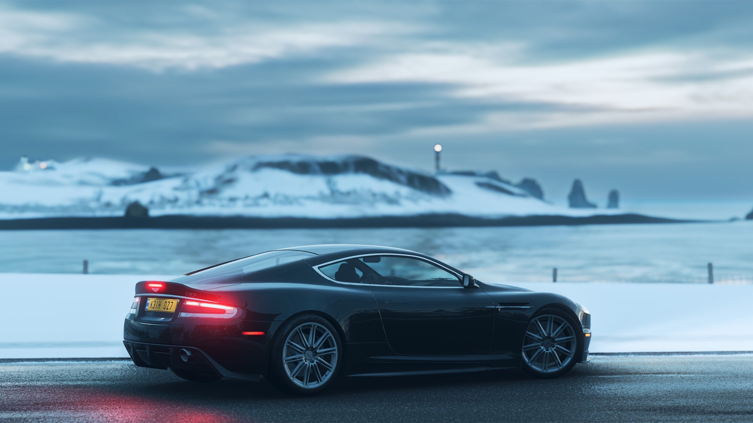 法国新一代天才崭露头角,球队未来无限光明