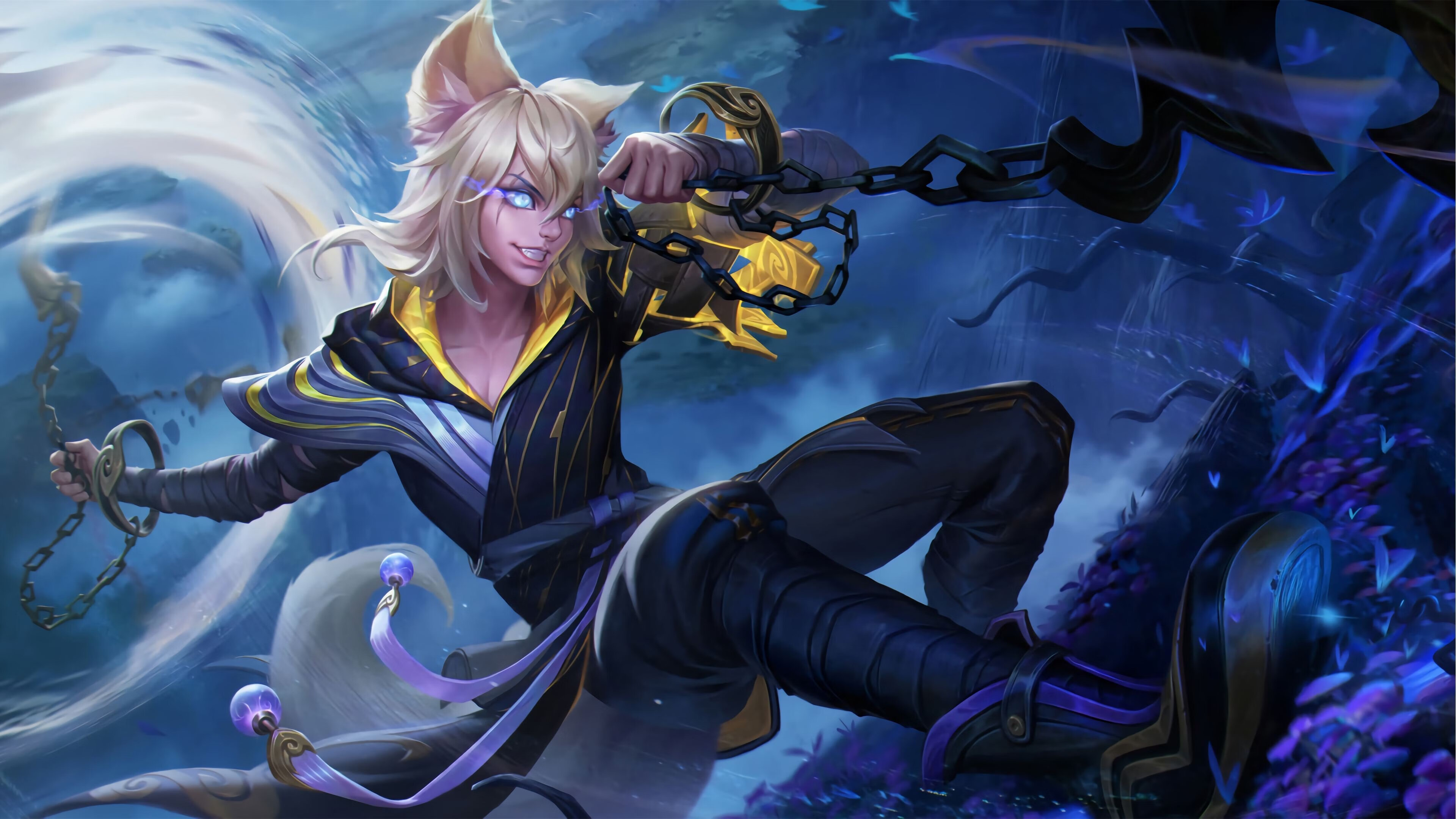 法国新一代天才崭露头角,球队未来无限光明