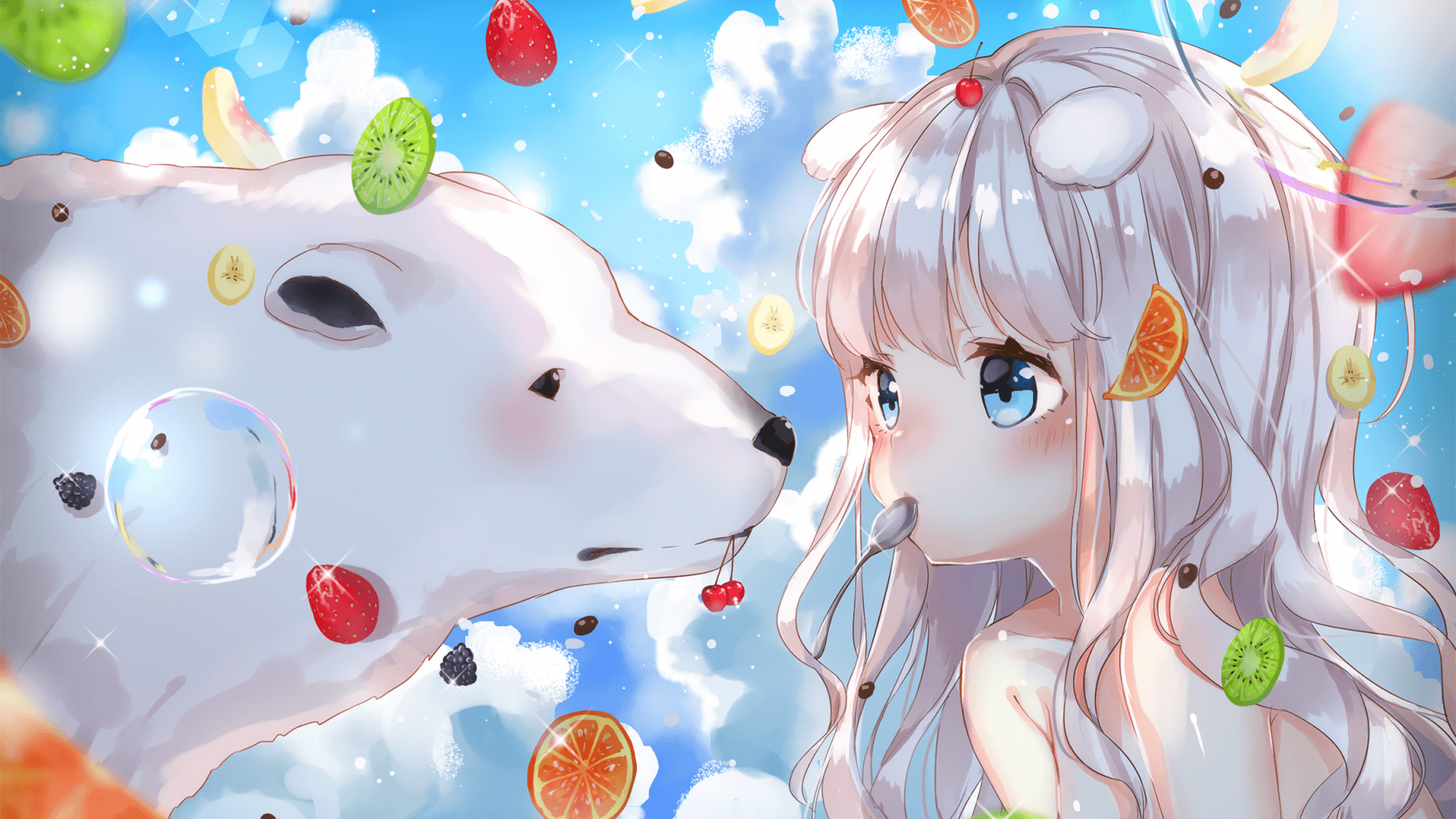 法甲攻势不减:扮演“足球艺术家”的角色