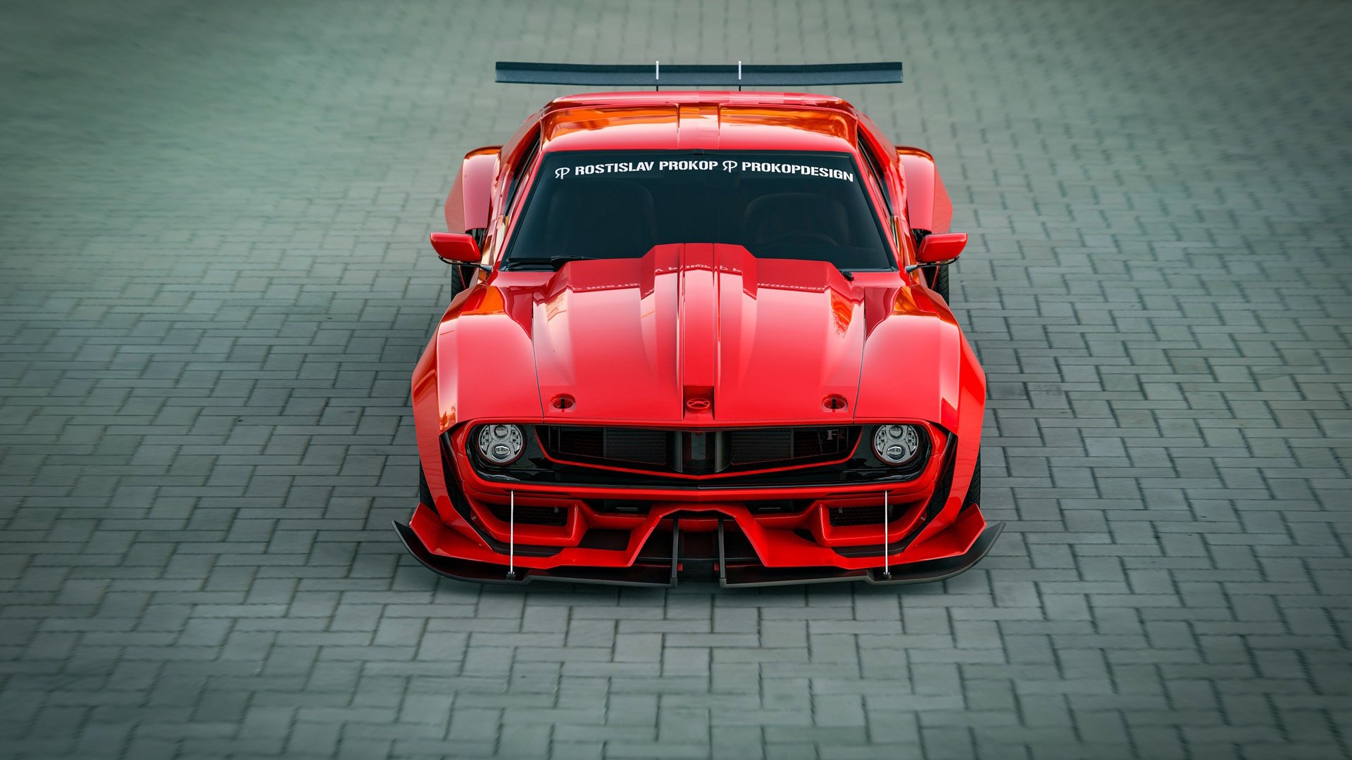 泰国女篮在亚洲锦标赛上突破自我，争夺奖牌