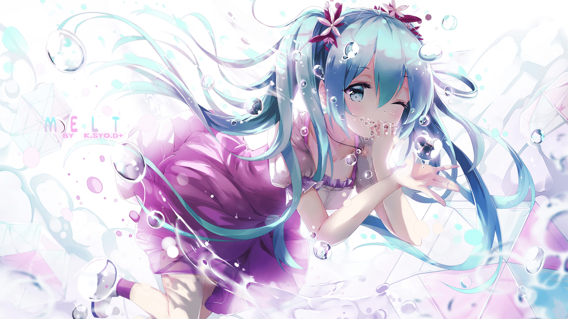 澳大利亚橄榄球赛事收视率创新高,全球关注度增加,澳式橄榄球比赛